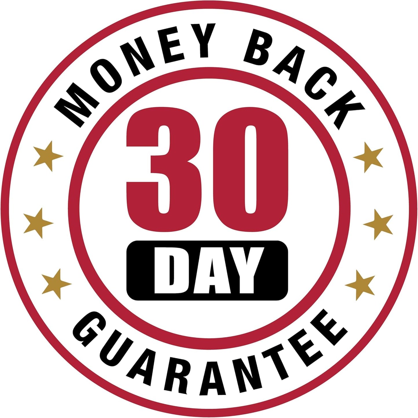 Hair Growth Supplement with Catalase Extreme 10,000, Saw Palmetto, Biotin, Fo-Ti, PABA - Strong Hair Formula - 60 Capsules