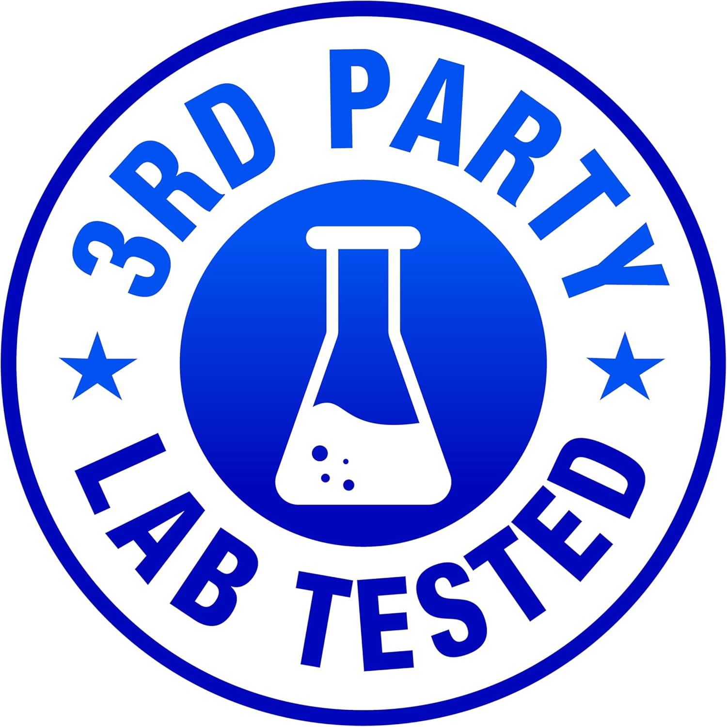 Hair Growth Supplement with Catalase, Saw Palmetto, Biotin, Fo-Ti, PABA - 360 Capsules (6 Pack) - 10,000 Strength - 180 Day Supply