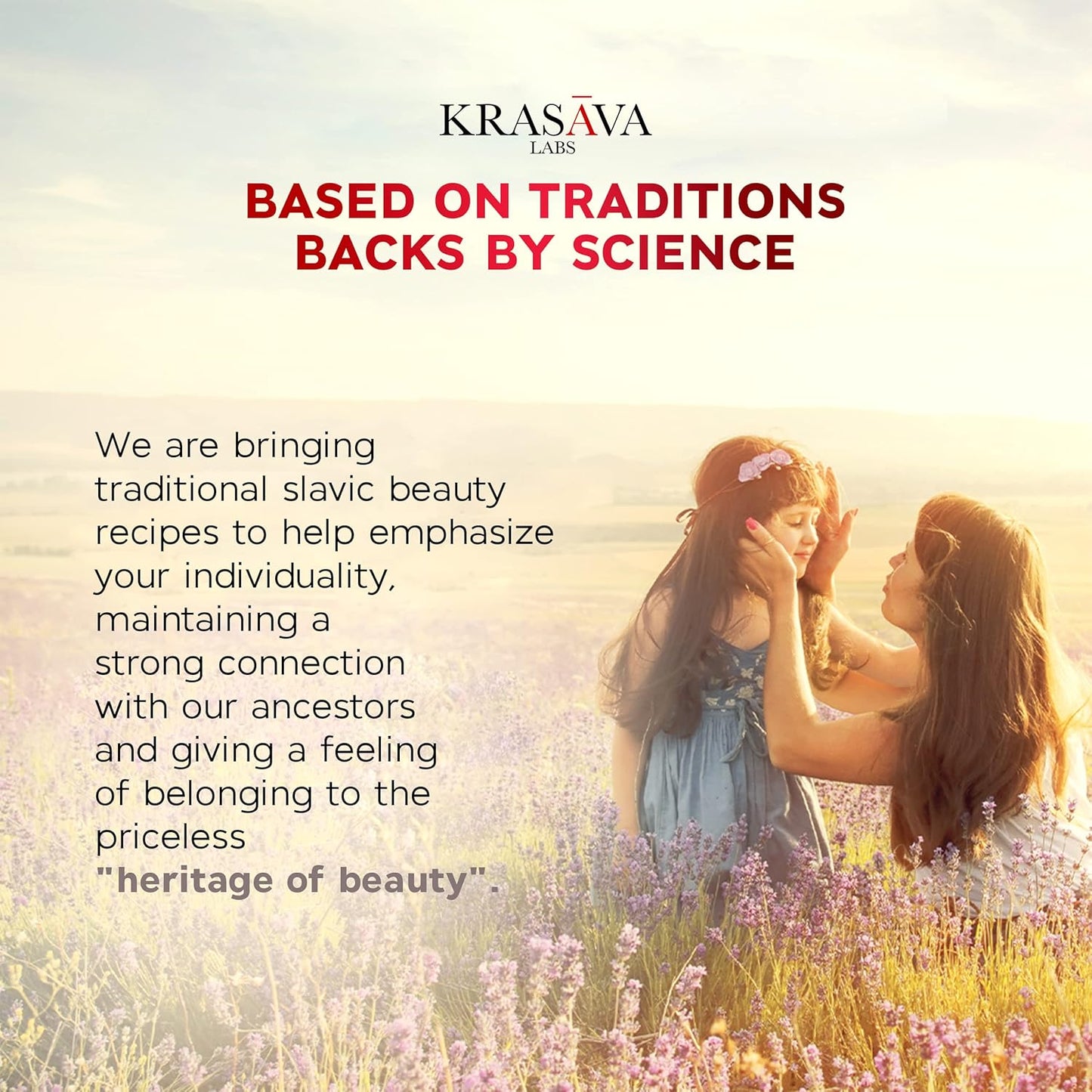 Hair Growth Vitamins with Biotin, Collagen, and Keratin for Healthy Hair - 90 Count