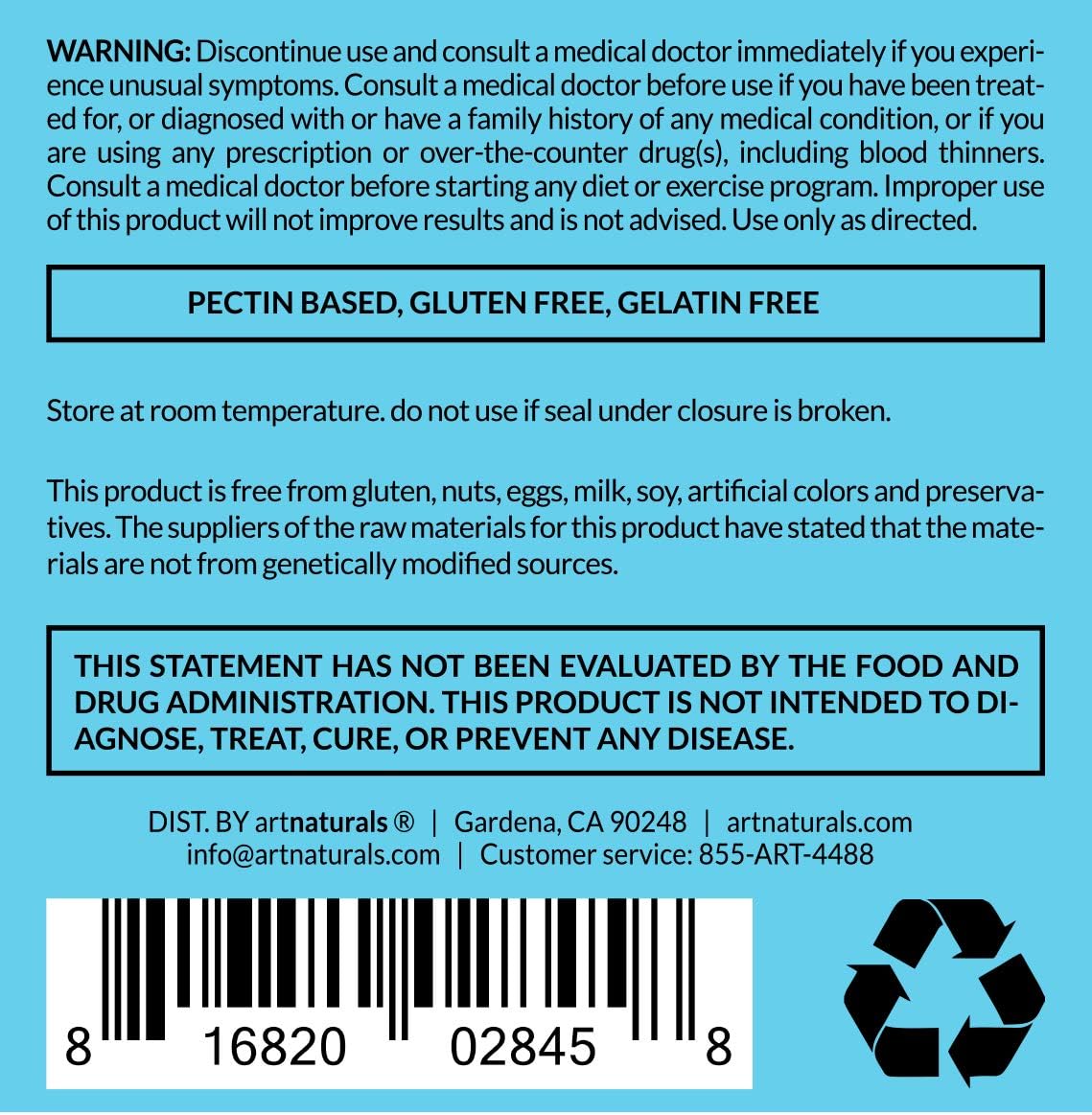 Hair Skin and Nails Gummies with 5,000mcg Biotin - Gummy DHT Blocker for Hair Growth, Loss, and Regrowth - Thinning Hair Pills for Men and Women - 100 Gummies