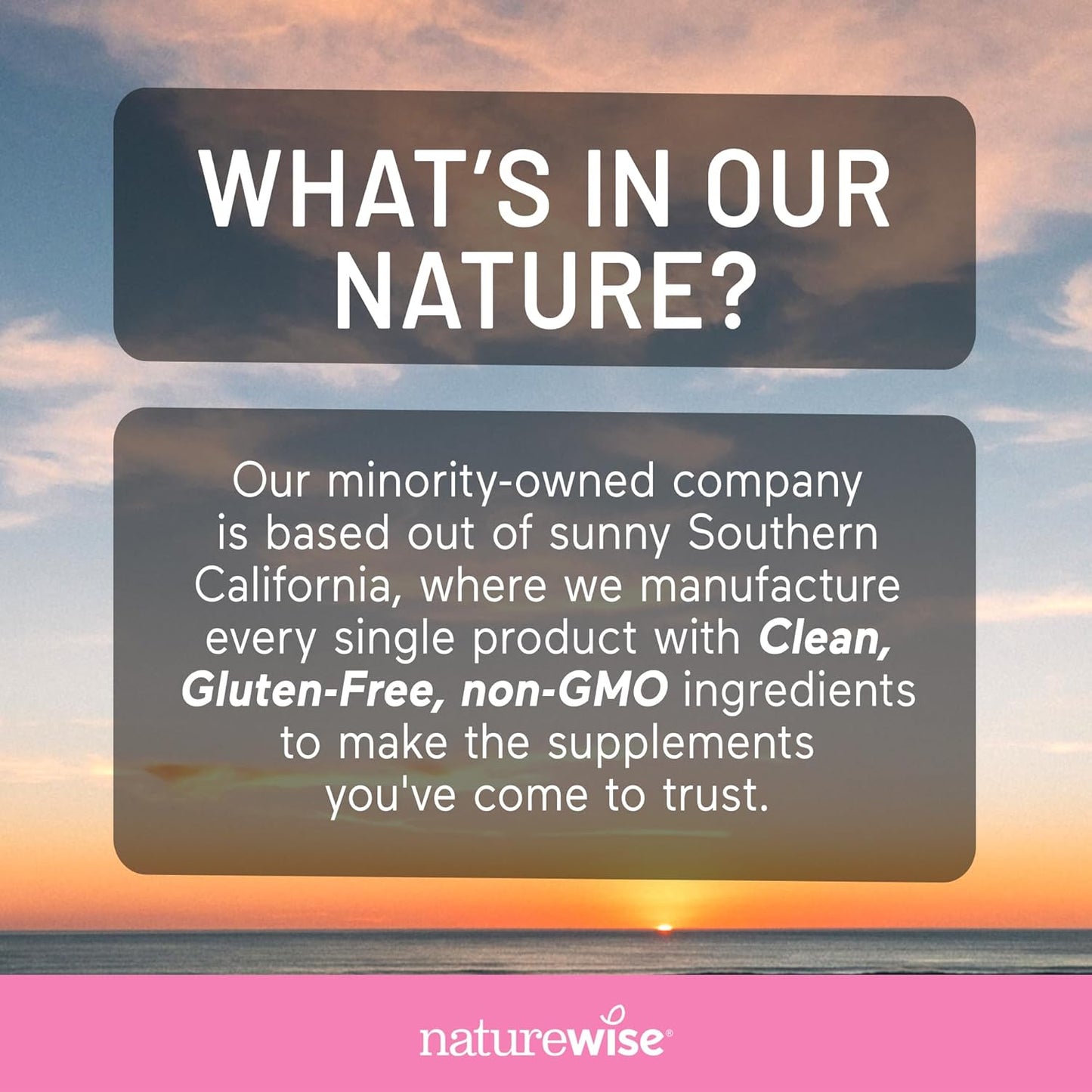 Hair Skin and Nails Supplement for Women - Biotin 5000mcg with Hyaluronic Acid, Collagen, Vitamin C, B Complex, D3, A, E, Iron - Non-GMO, Gluten Free - 150 Softgels for 50 Days