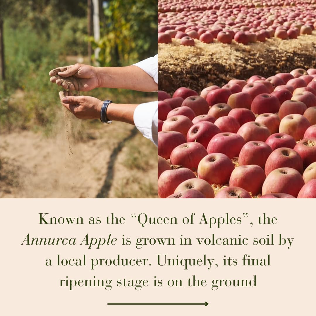 Hair Volume Menopause Supplement for Women - Promotes Healthy Hair Growth During & After Menopause, Nourishes Mature Hair, 30 Tablets