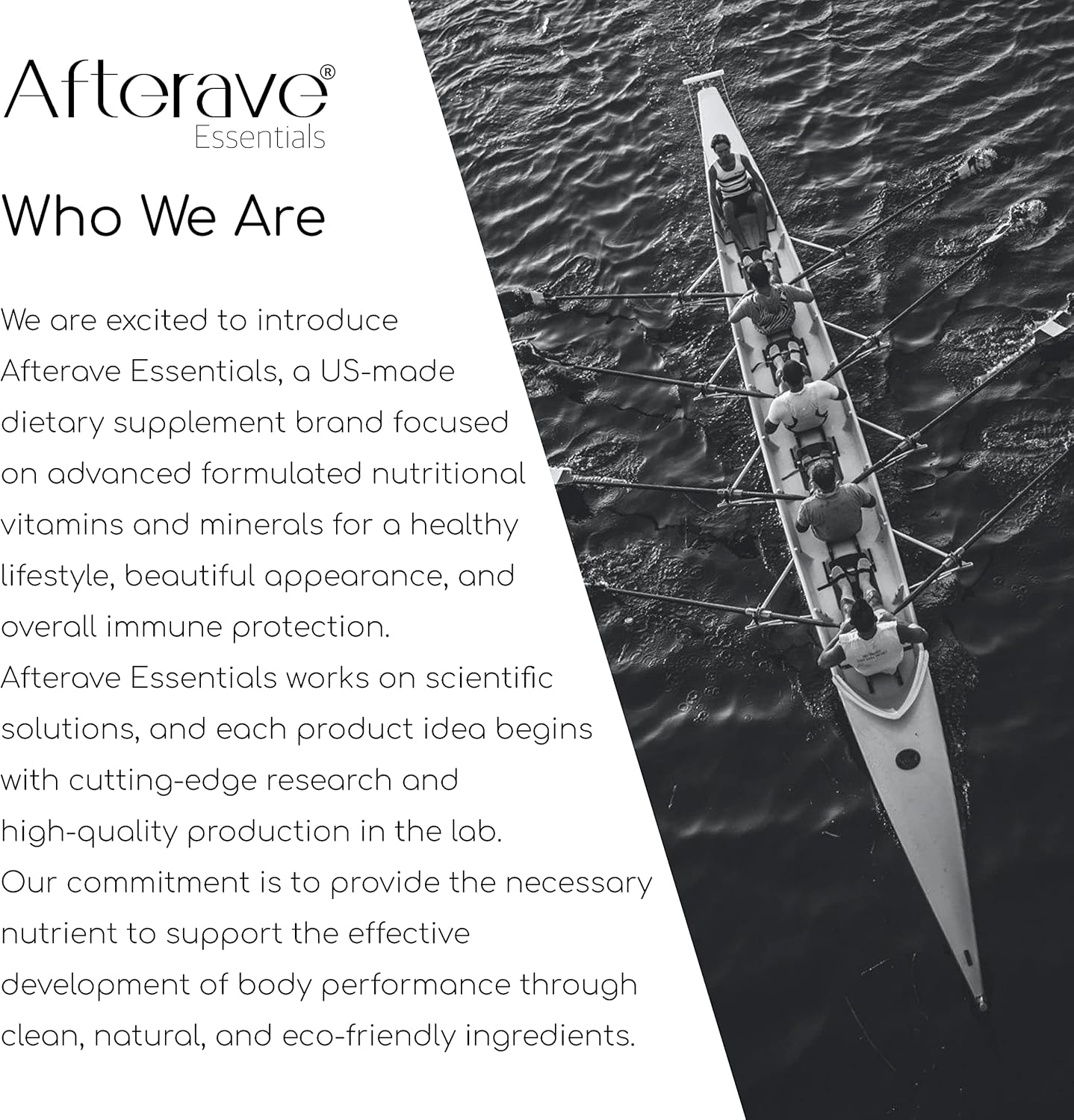 HairBeyond Advanced Hair Growth Formula with Vitamin A, C, E, B Complex - Strengthen Follicles & Scalp for Stronger Growth, Hair Loss Protection - Saw Palmetto, Silica, Zinc, Calcium, Niacin, Thiamin, Biotin