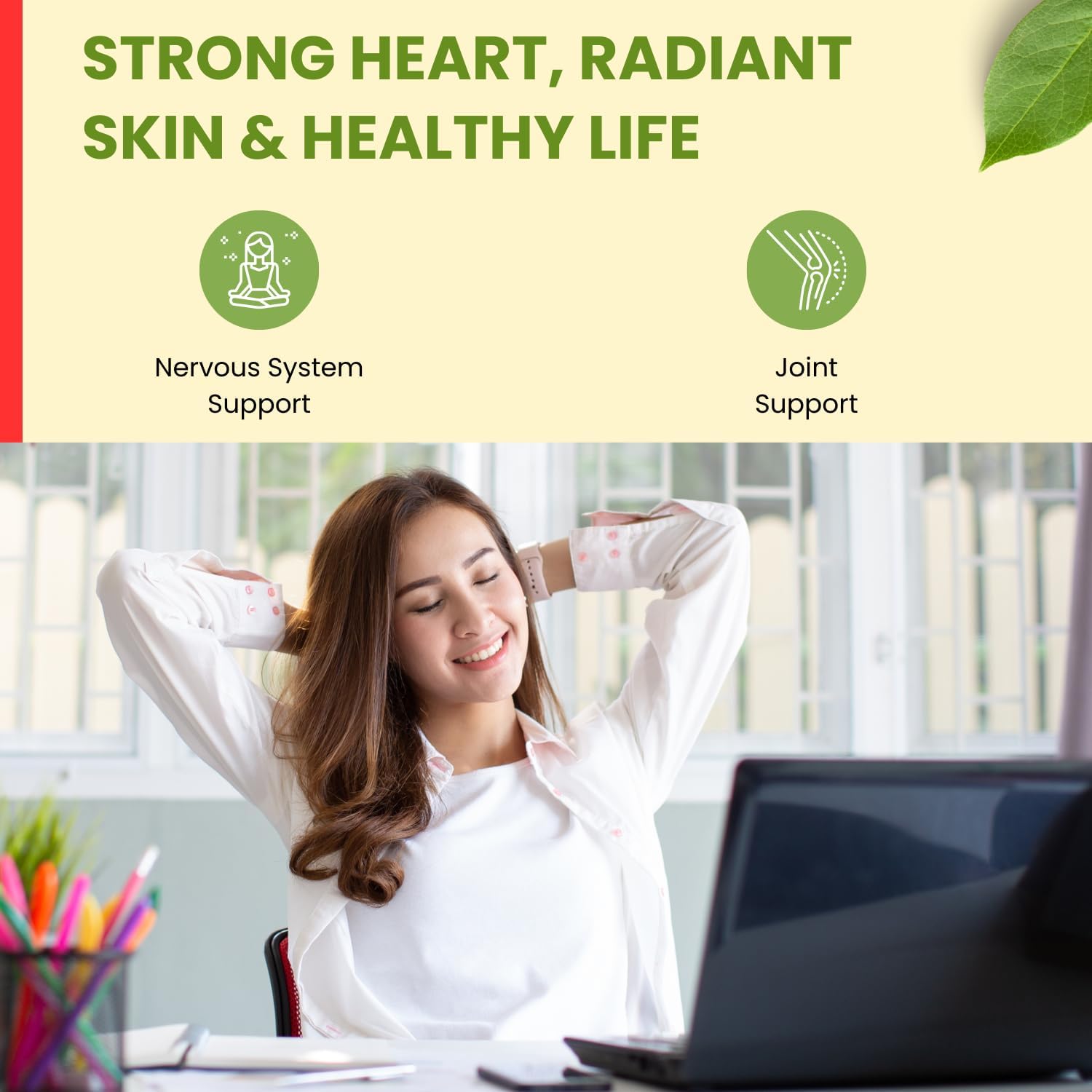 Halal Omega 3 Fish Oil Softgels - Double Strength, 120 Ct - Wild Caught, Non-GMO & Purified Fish Oil Supplement