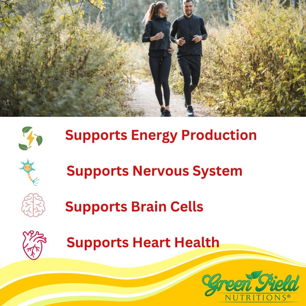 Halal Vitamin B12 1000mcg Cherry Flavored Sublingual Tablets for Brain and Blood Cell Health