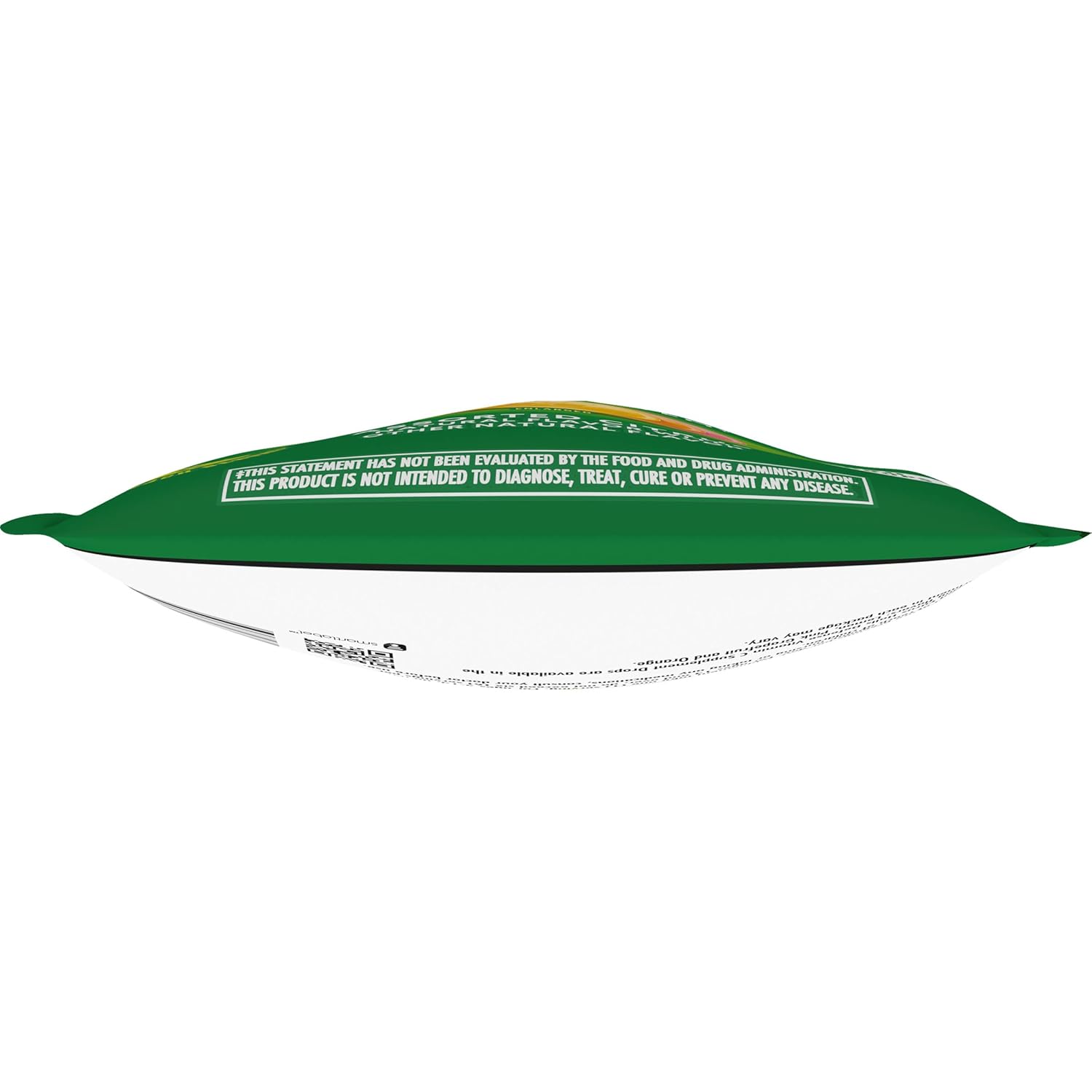 HALLS Defense Assorted Citrus Vitamin C Drops - 30 Count Dietary Supplement Drops