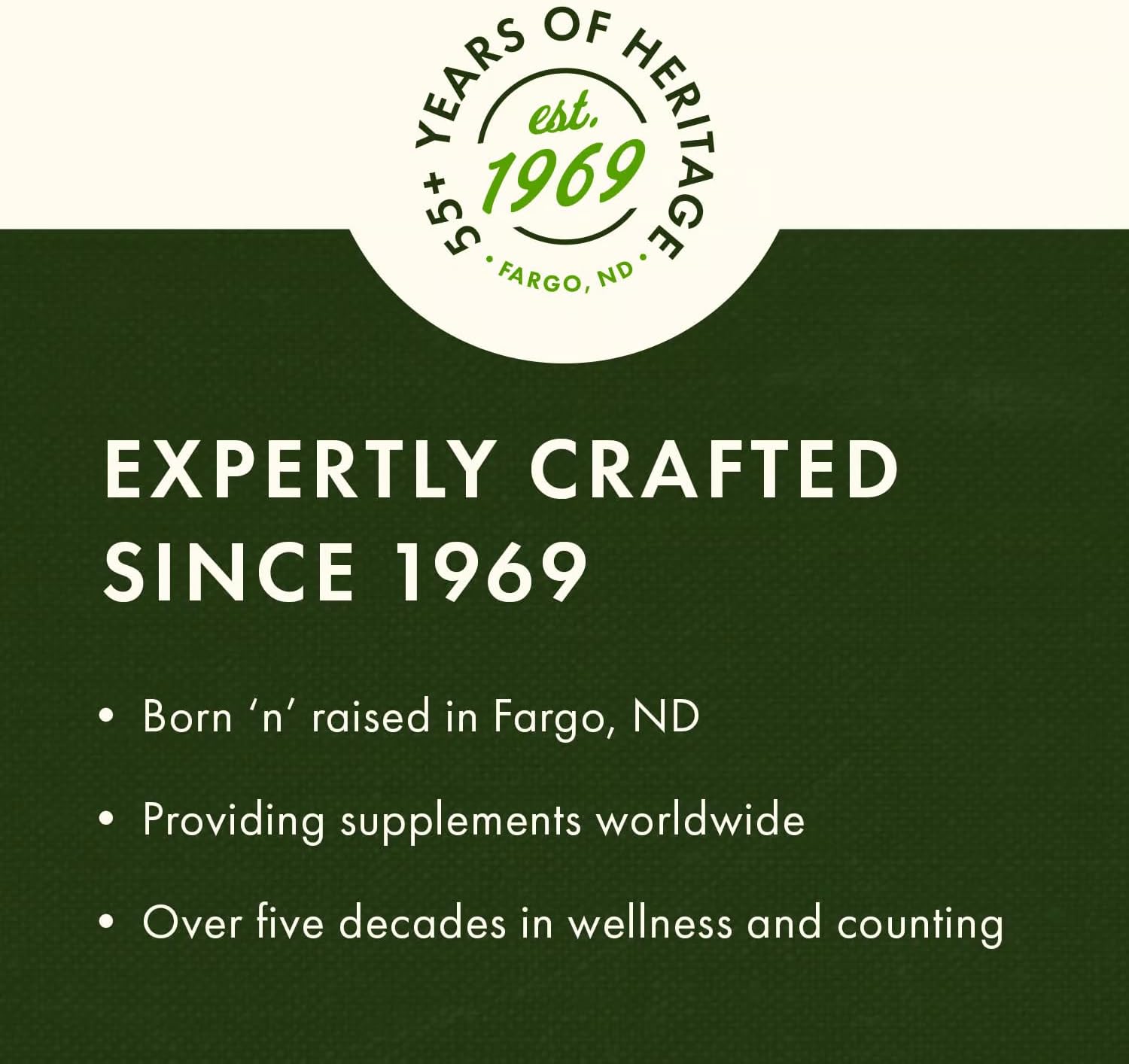 Hawthorn Berry Capsules - Antioxidant Support for Circulation (750 Capsules Total)