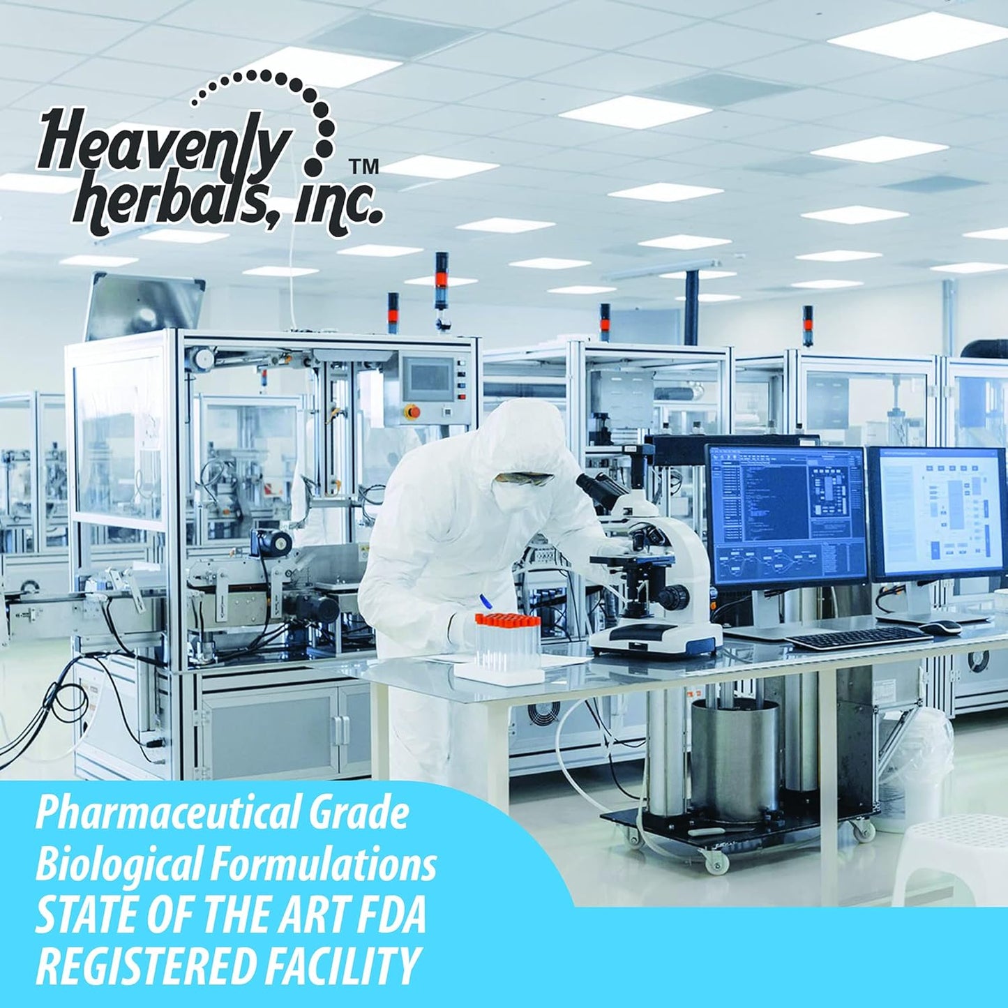 Hawthorn Berry Extract Mother Tincture - Supports Cardiovascular Health and Blood Circulation - 2 fl. Oz - Made in USA - Homeopathic Medicine by Heavenly Herbals, Inc.