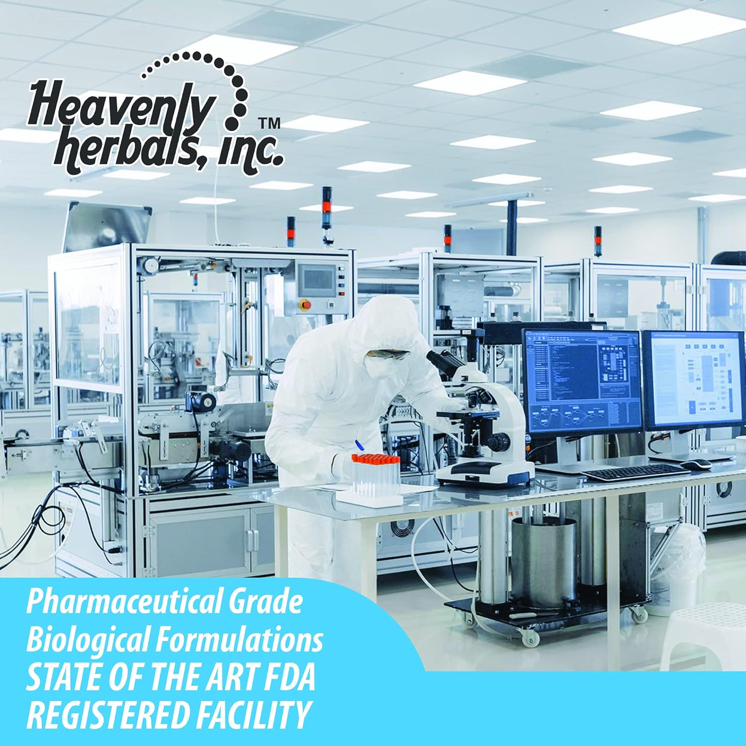 Hawthorn Berry Extract Mother Tincture - Supports Cardiovascular Health and Blood Circulation - 2 fl. Oz - Made in USA - Homeopathic Medicine by Heavenly Herbals, Inc.