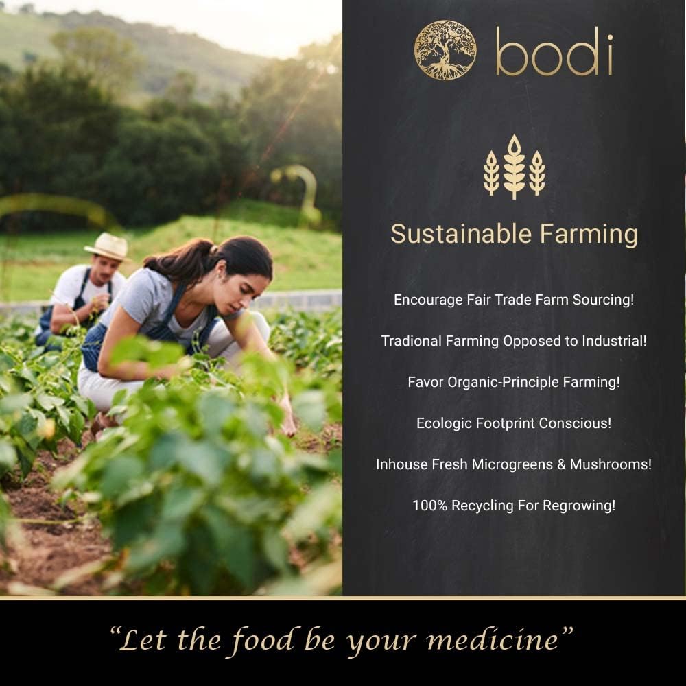 Hawthorn Berry Extract Powder 10:1 | Pure Natural Chemical-Free | 1 lb Size Options