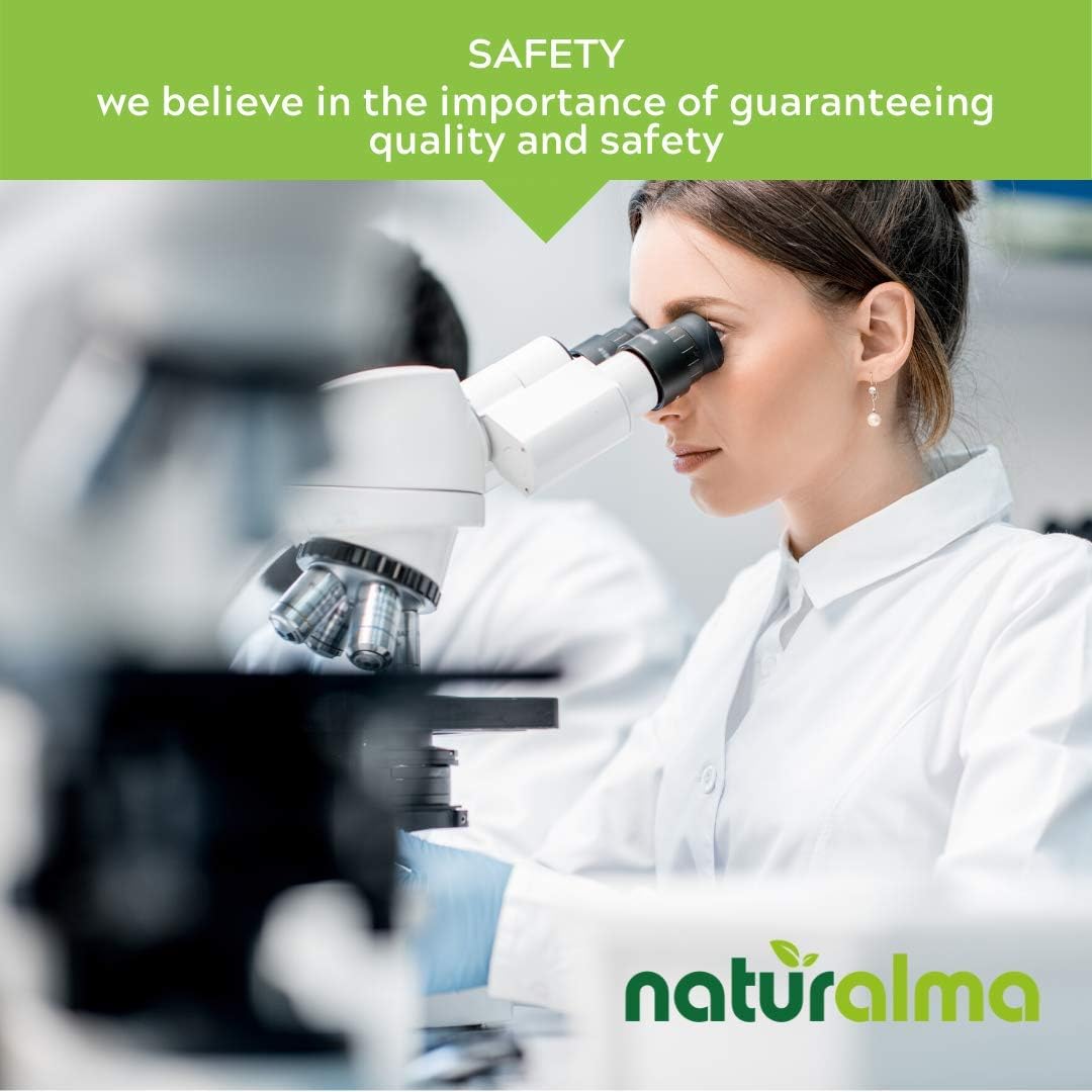 Hawthorn Leaf and Flower Alcohol-Free Tincture - 4 fl oz Liquid Extract Drops - Natural Herbal Supplement for Vegans