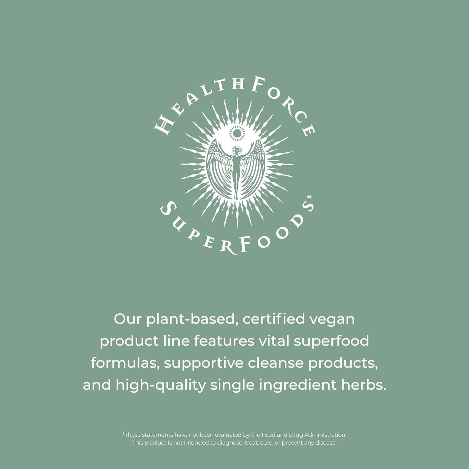 HealthForce SuperFoods Digestion Enhancement Enzymes - 360 Vegan Capsules