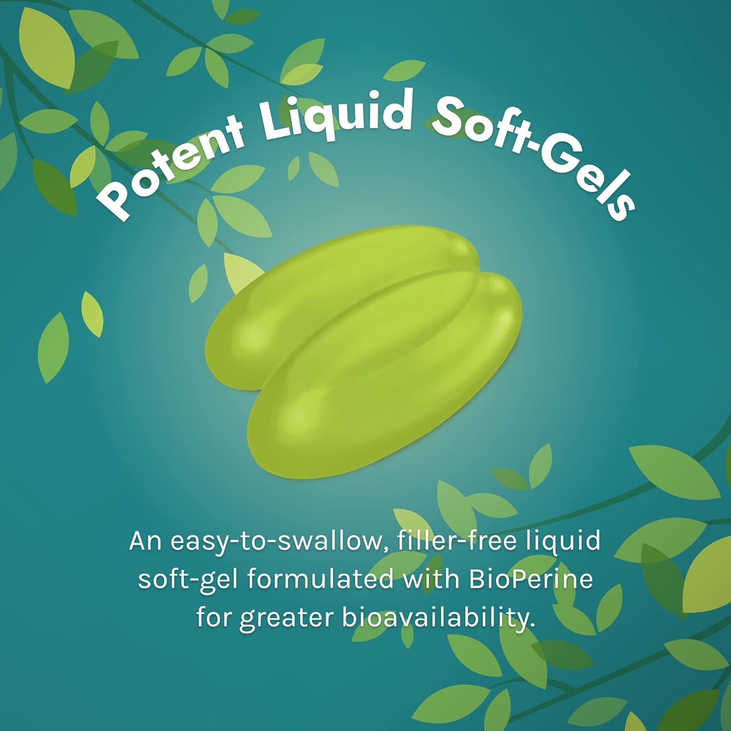 Healthy Tract Prebiotic by Irwin Naturals - Daily Digestive Health Support with Probiotic Boost - Promotes Healthy Bacteria Growth & Gut Balance - 60 Softgels