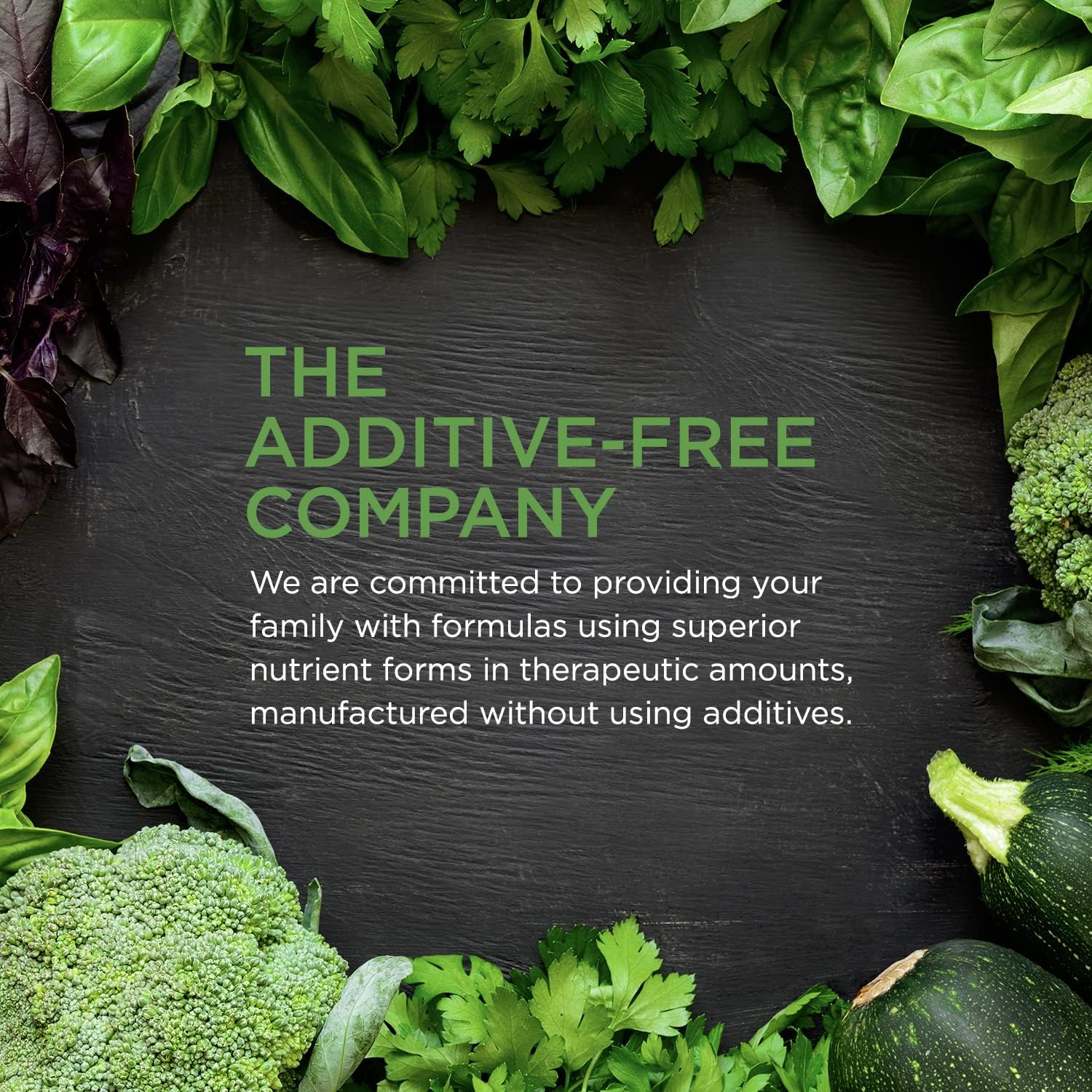 Heart, Artery, & Vein Health Supplement with Hawthorn Berry, Turmeric, and Vitamin K2 - Gluten-Free 90 Capsules