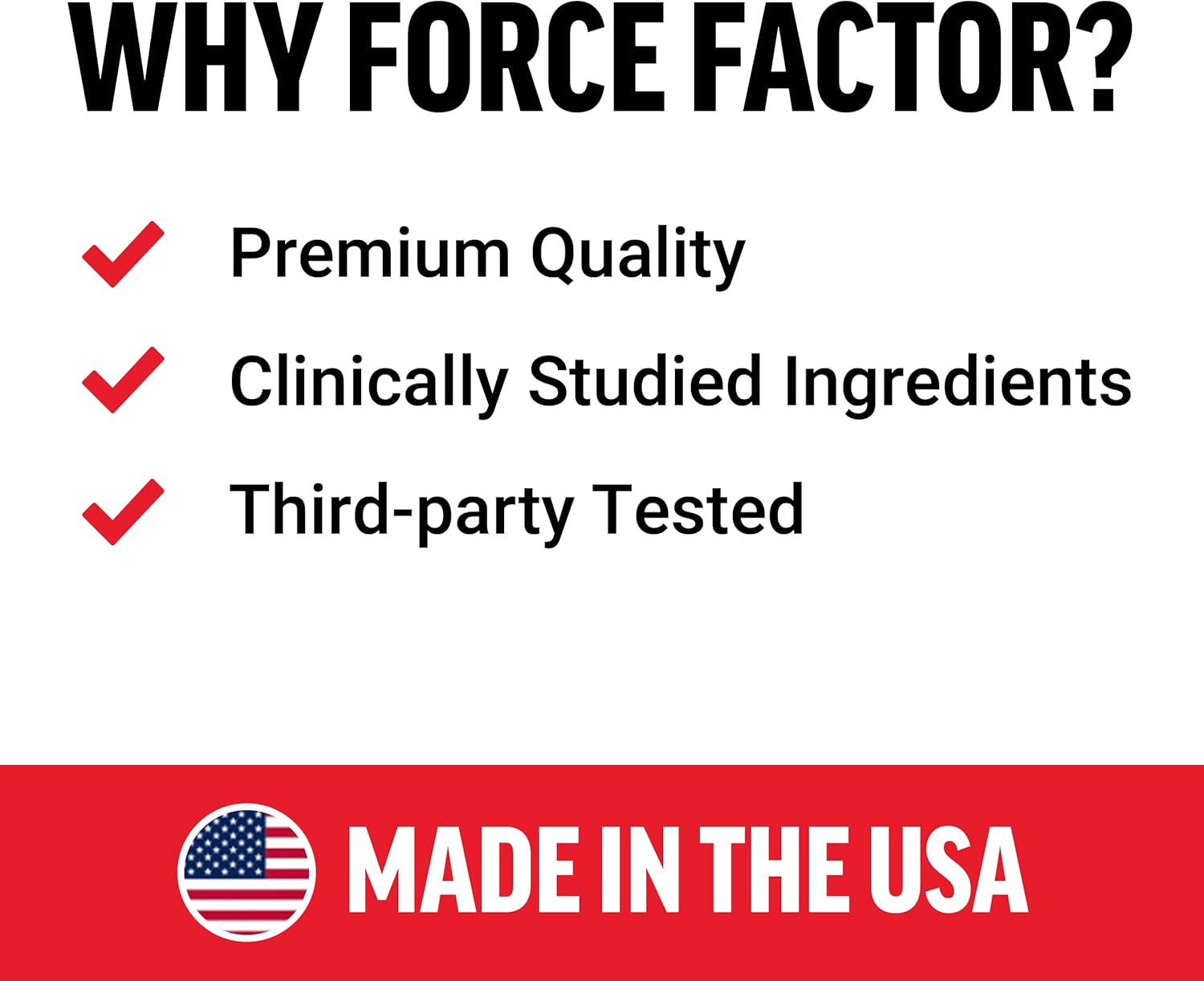 Heart Health Blood Pressure Support Chews with CoQ10 & Beet Root Powder, 60 Soft Chews