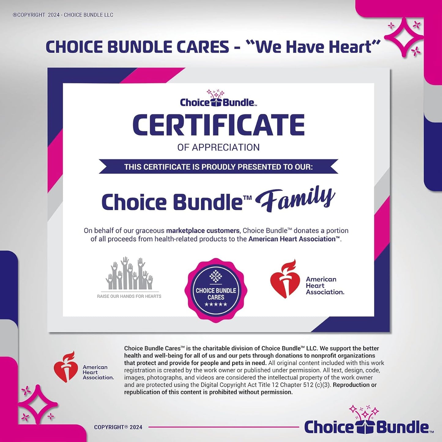 Heart Health Bundle: 3 Packs of Spring Valley Vitamin E Softgels (400 IU, 100 CT) + "Vitamin Vitality" Guide & Pill Container