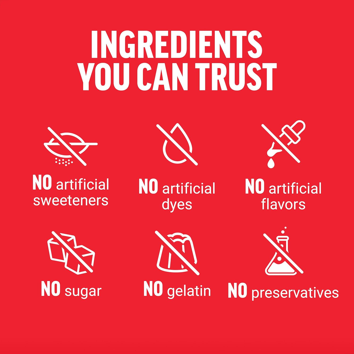 Heart Health Support: Vegan Resveratrol Supplement with Antioxidants, Free Radical Scavenger - 120 Capsules