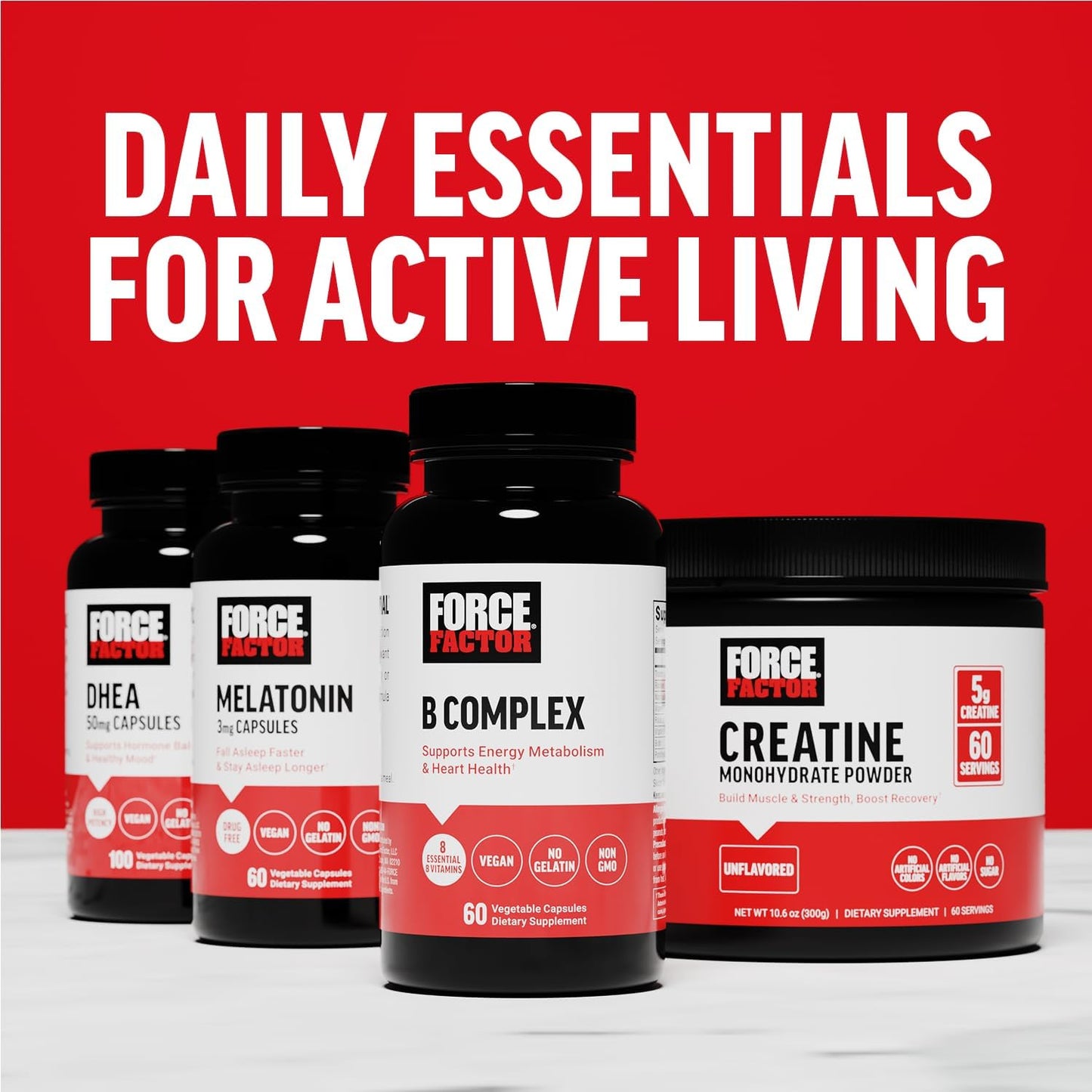 Heart Health Support: Vegan Resveratrol Supplement with Antioxidants, Free Radical Scavenger - 120 Capsules