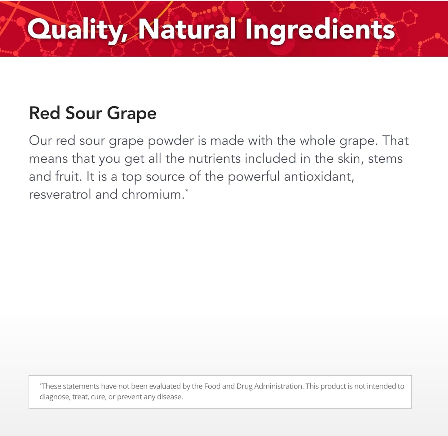 Heart Protect Supplement - 90 Vegan Capsules for Healthy Circulation - Physician Formulated - Non-GMO - 45 Servings