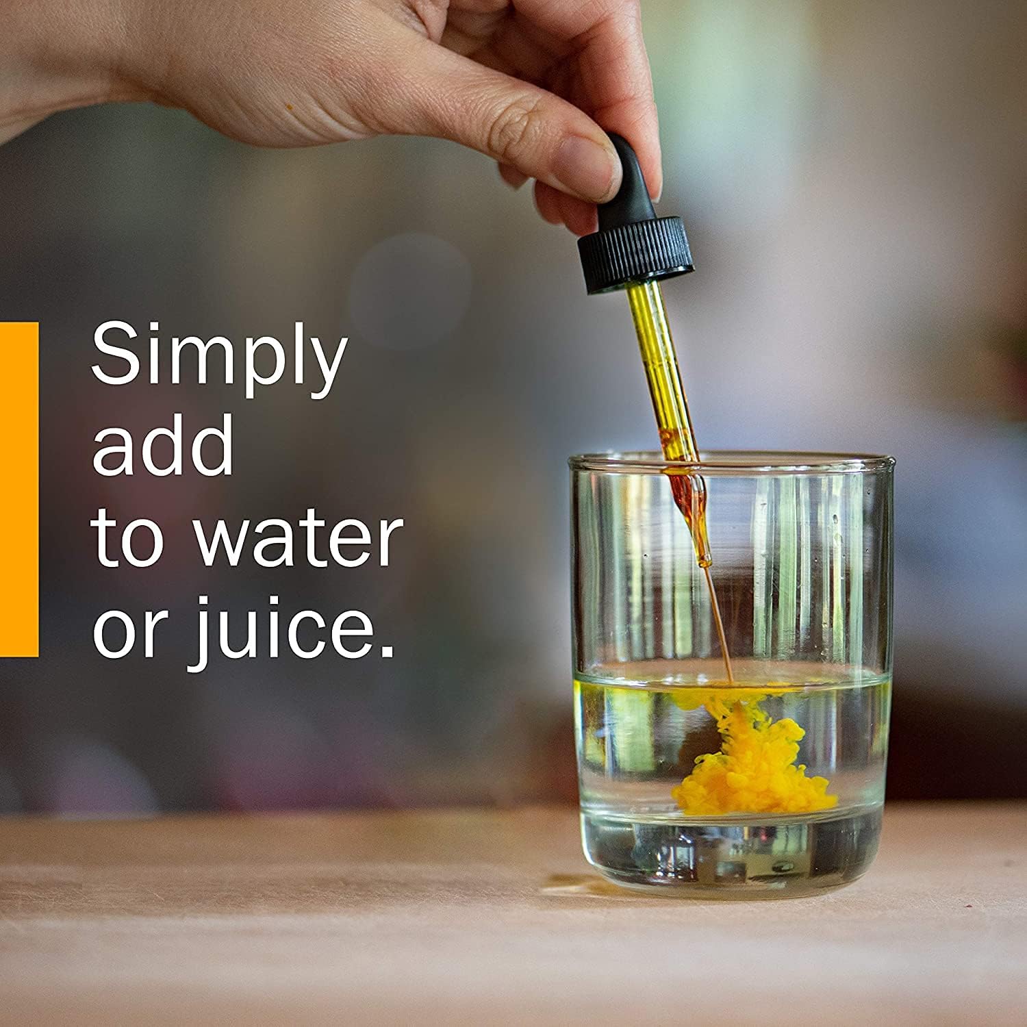 Herb Pharm Hawthorn Blend Liquid Extract - Cardiovascular and Circulatory Support - 1 Fl Oz