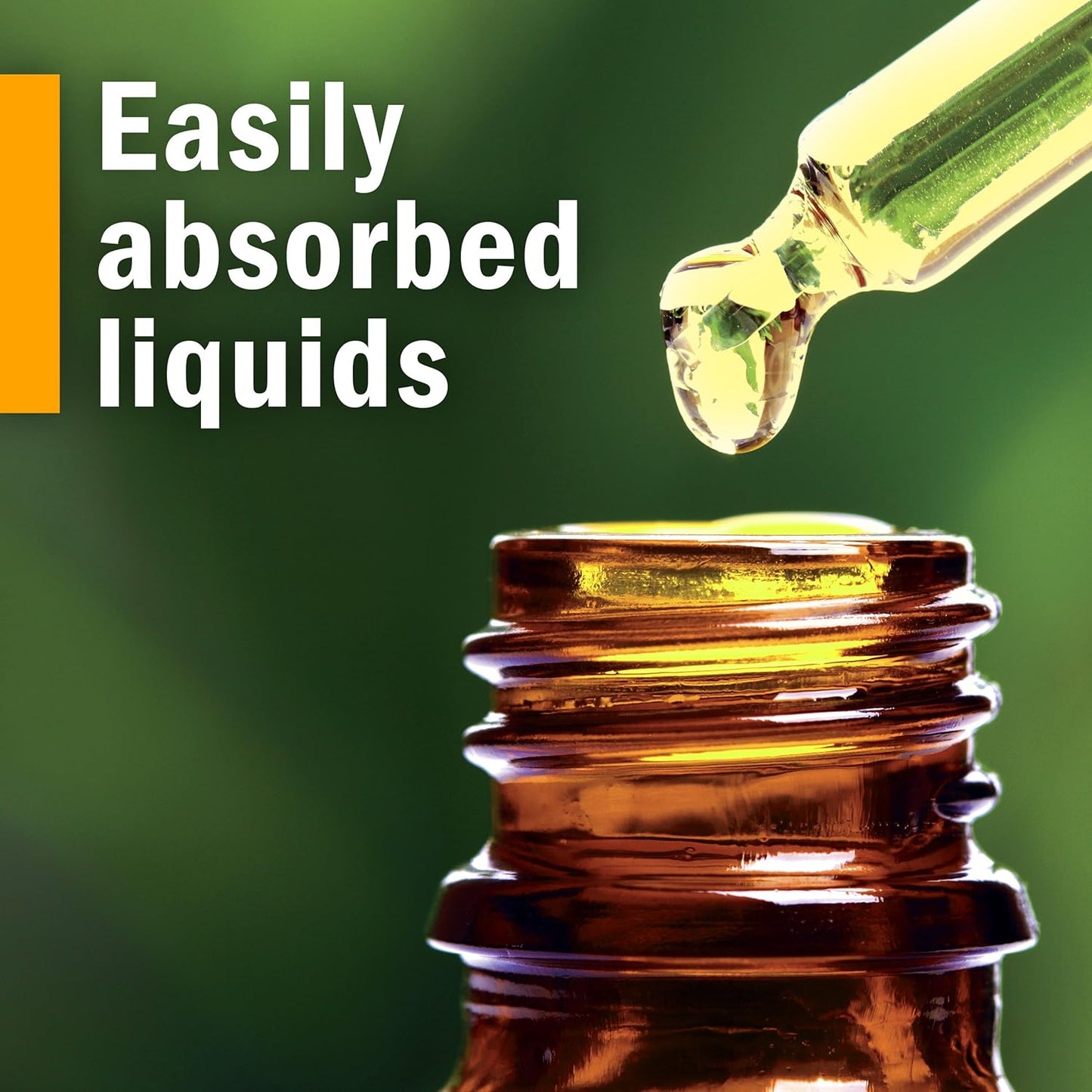 Herb Pharm Myrrh Liquid Extract 4oz - Immune System Support Supplement