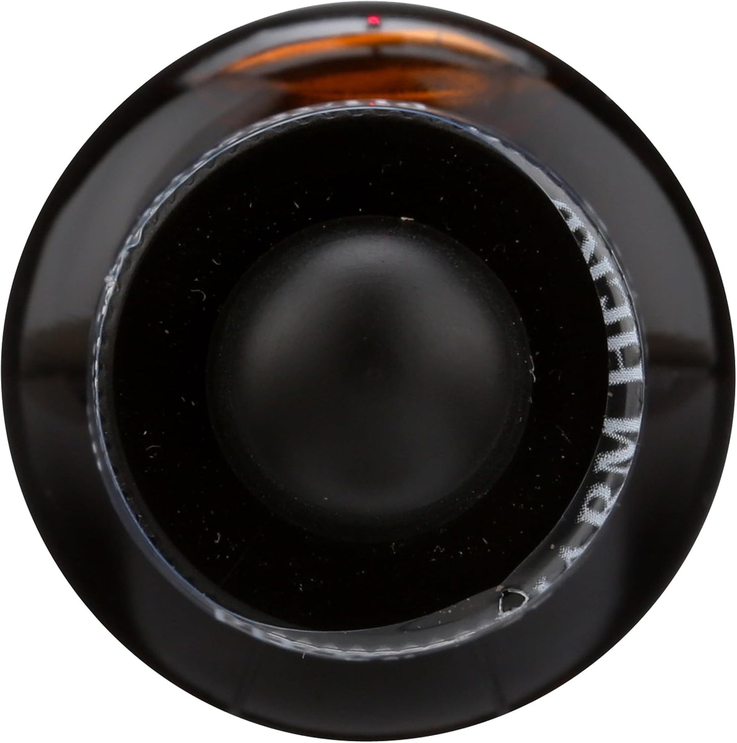 Herb Pharm Reishi Mushroom Extract for Immune System Support - 1 oz