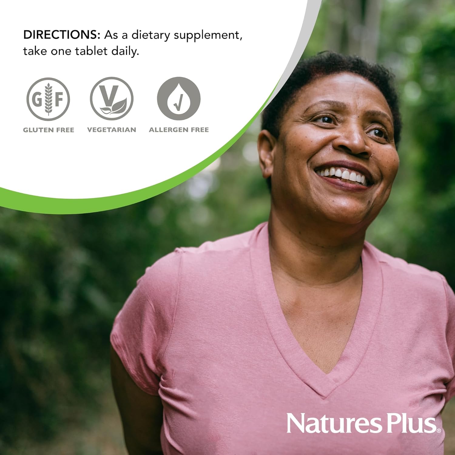 Herbal Actives Black Cohosh Supplement - 200mg, 30 Vegan Tablets - Natural Menopause Relief for PMS & Hot Flashes - Hypoallergenic & Gluten-Free - 30 Servings