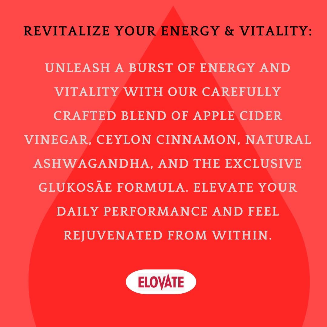 Herbal Ceylon Cinnamon Capsules for Daily Wellness - 1200mg Natural Flavored Capsules - Fast Acting Men and Women Supplement