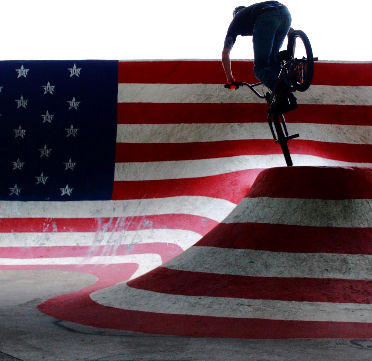 Herbal Colon Cleanse & Gut Detox Supplement with Probiotics - Natural Daily Cleanse for Energy & Relief from Constipation - Psyllium Husk Capsules - 180 Count