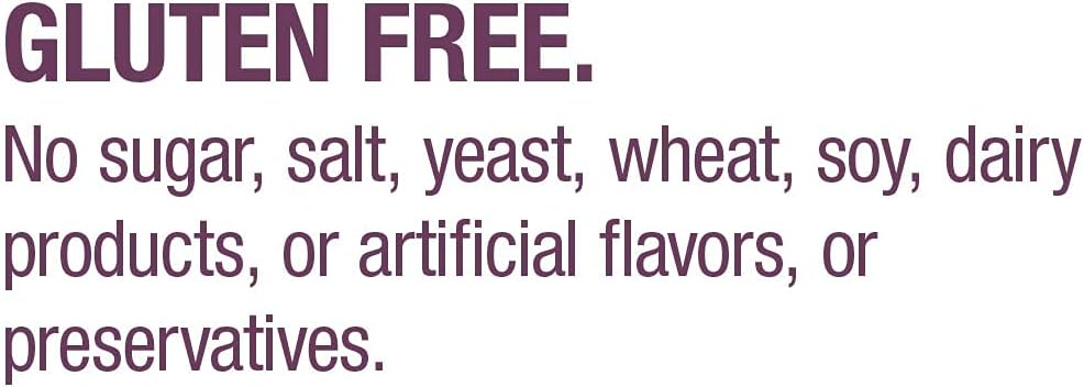 Herbal Garlicin Cardio Tablets for Healthy Circulation - Vegan, No Garlic Taste, 180 Tablets