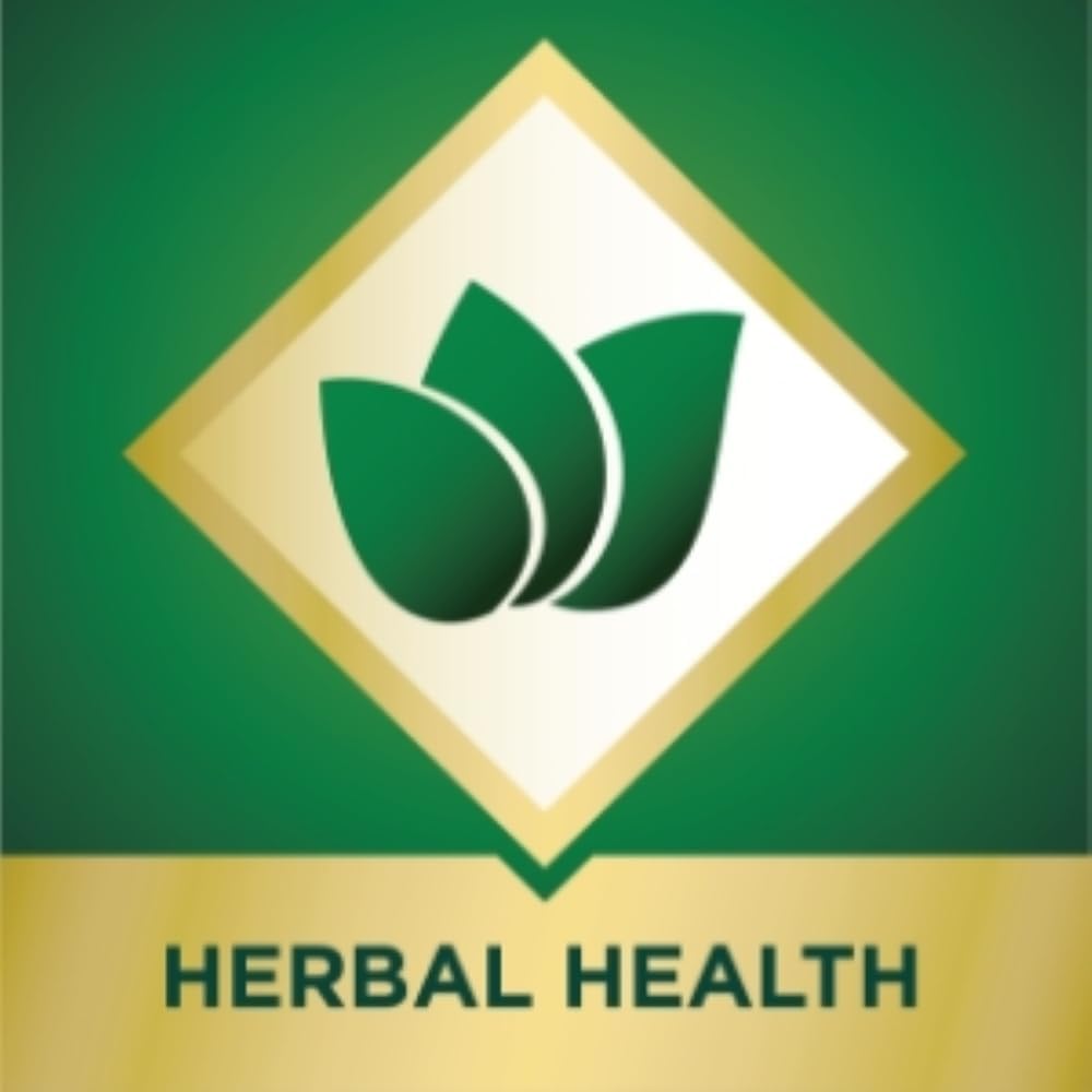 Herbal Saw Palmetto Supplement for Prostate and Urinary Health - 450mg, 250 Capsules