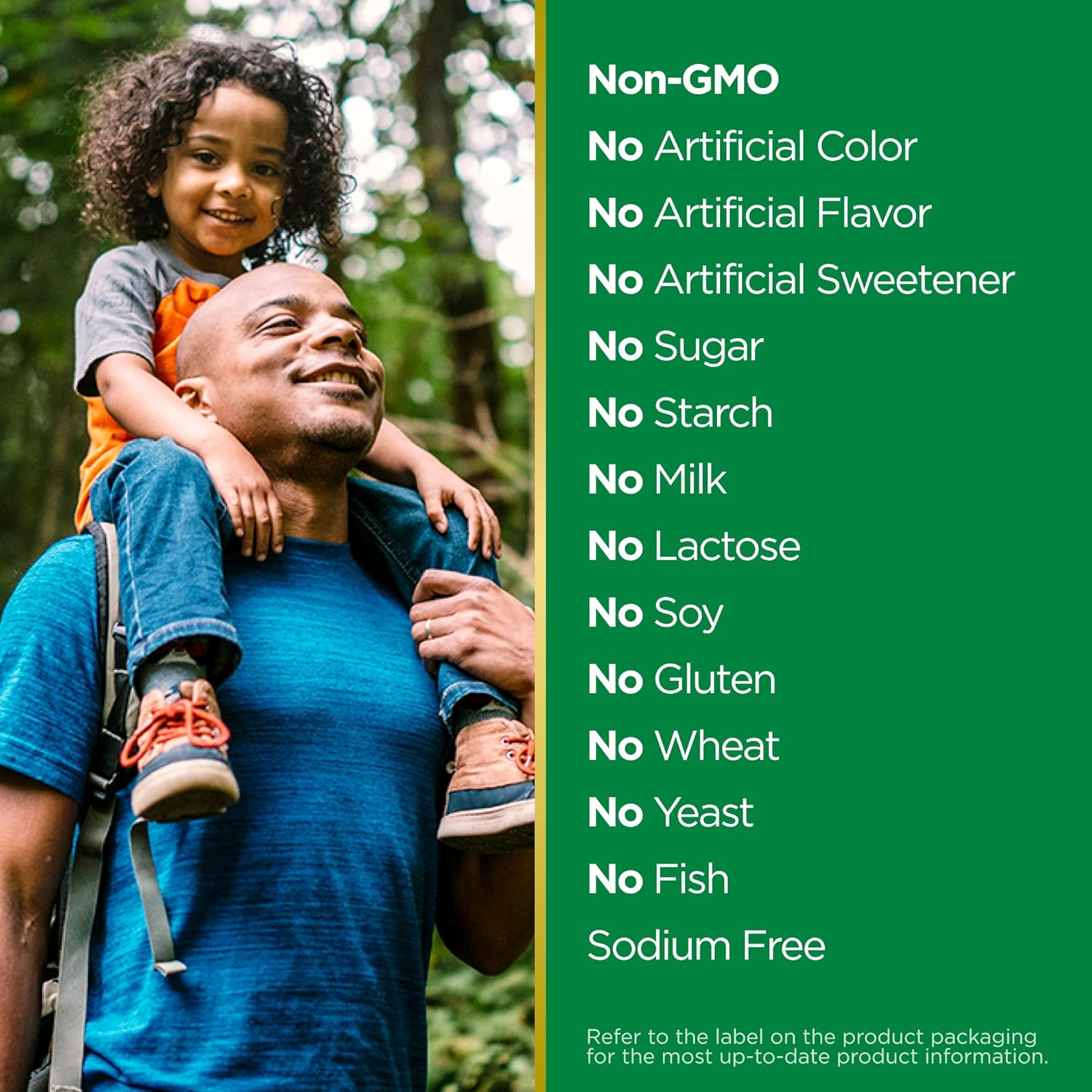 Herbal Saw Palmetto Supplement for Prostate and Urinary Health - 450mg, 250 Capsules