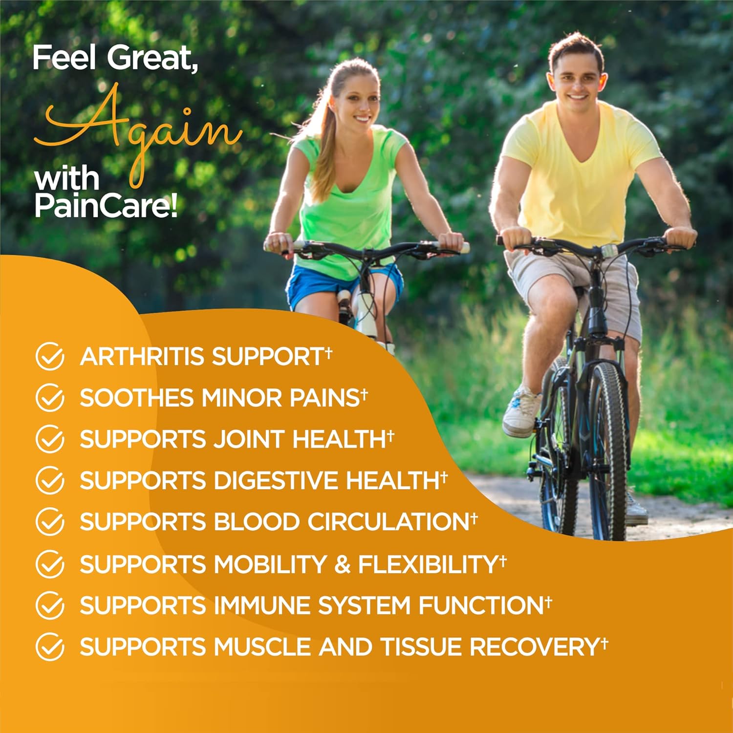 HerbaMe Proteolytic Enzymes Supplement with Serrapeptase - Devils Claw, 90 Capsules for Joint Relief, Muscle Health, and Post-Workout Recovery