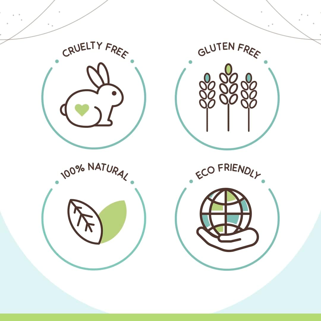 HerbEra Cycle Support Alcohol Extract Tincture - Skullcap, Dandelion, Cramp, Vitex Berry, St. John's Wort, Jamaican Dogwood Bark, Partridgeberry Herb - PMS Support - 8 Fl Oz Total