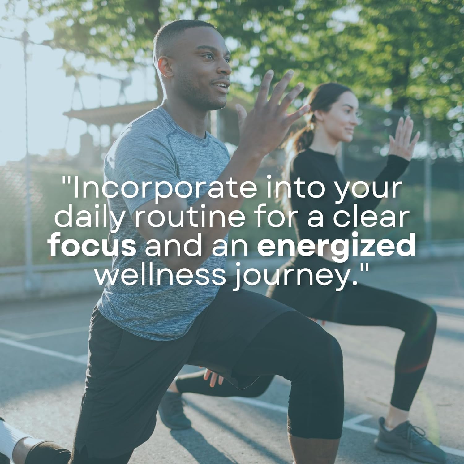 Herbion Naturals Taurine Gummies with Ginseng, L-Theanine, Vitamin C, B3, B6, & B12 for Mental Clarity, Peach Flavor, 60 Gummies, USA Made