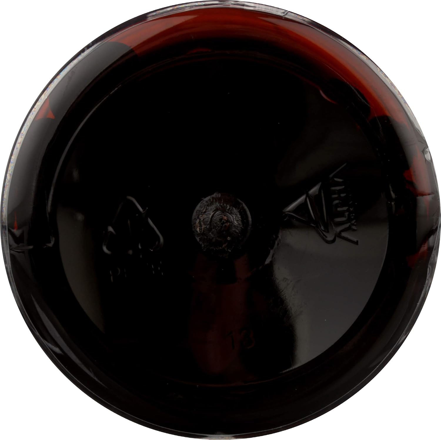 Herbs ETC. Deep Sleep Supplement, 120 Capsules - Natural Sleep Aid & Relaxation Formula