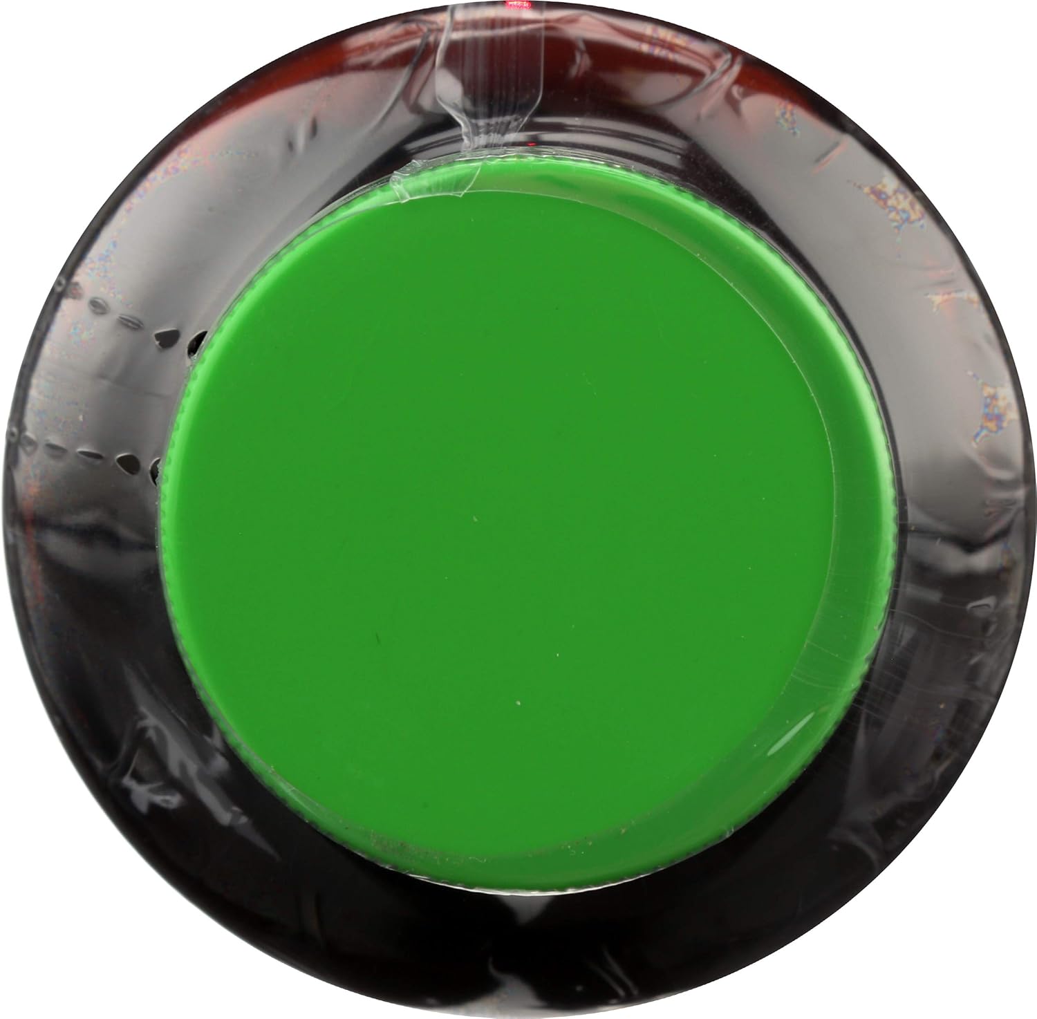 Herbs ETC. Deep Sleep Supplement, 120 Capsules - Natural Sleep Aid & Relaxation Formula