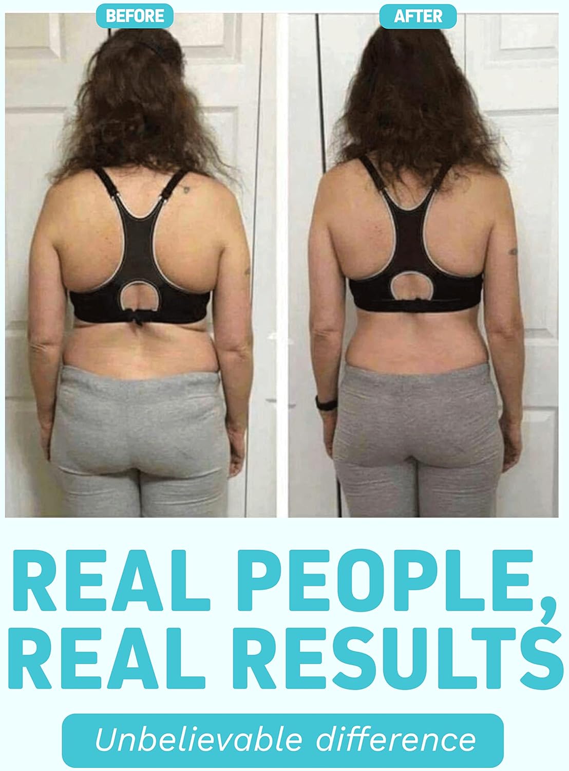 Herbtonics High Strength Keto Capsules with Bioperine - Gluten-Free BHB Salts for Ketosis & Energy - 60 Vegan Capsules