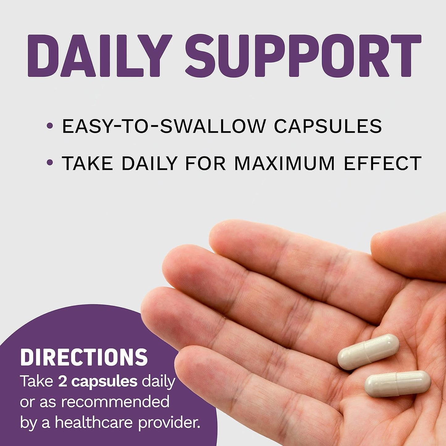 Herbtonics Liver Cleanse Detox Complex - 20-in-1 Formula with Milk Thistle, Artichoke, Dandelion, Turmeric, Berberine - 240 Vegan Capsules