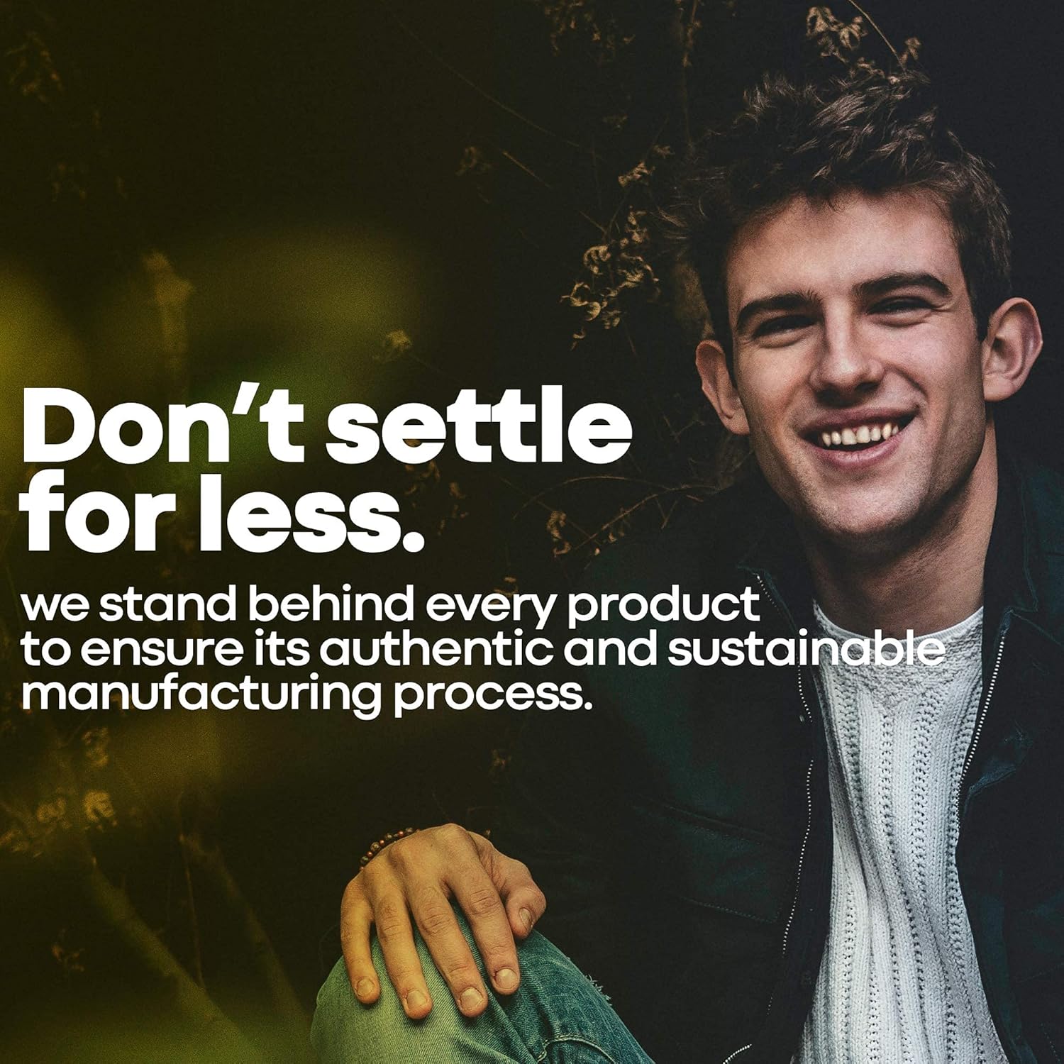 Herbtonics Vitamin K2 D3 Supplement with Bioperine for Immune System Support, Strong Bones & Heart Health - 120 Veg Capsules