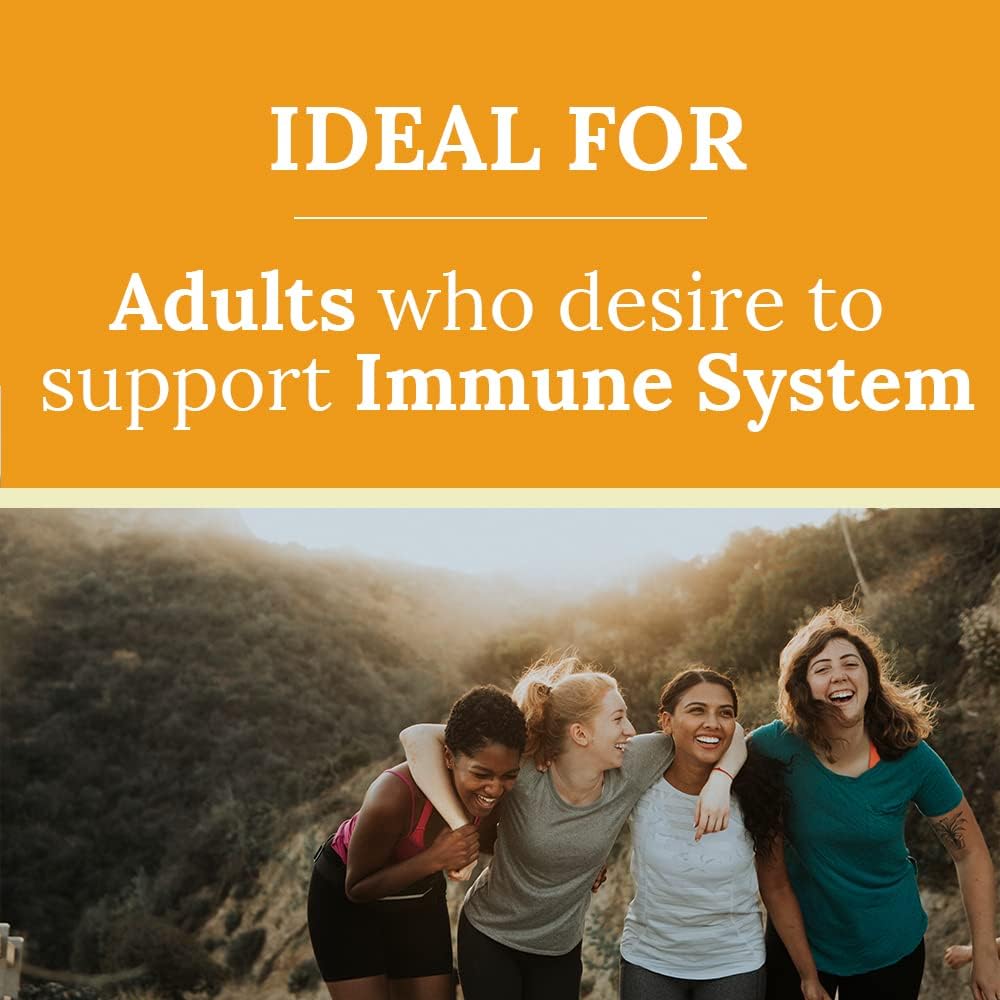 Hi Well Premium Propolis 3200 with 96mg Flavonoid - Natural New Zealand Formula (Pack of 2)