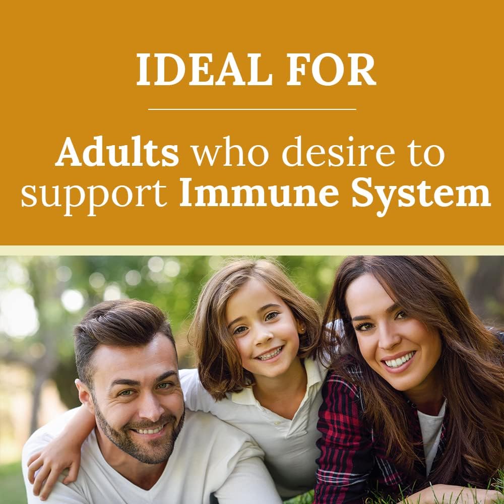 Hi Well Premium Propolis 6000 Flavonoid Capsules - Pure & Natural New Zealand Propolis Supplement