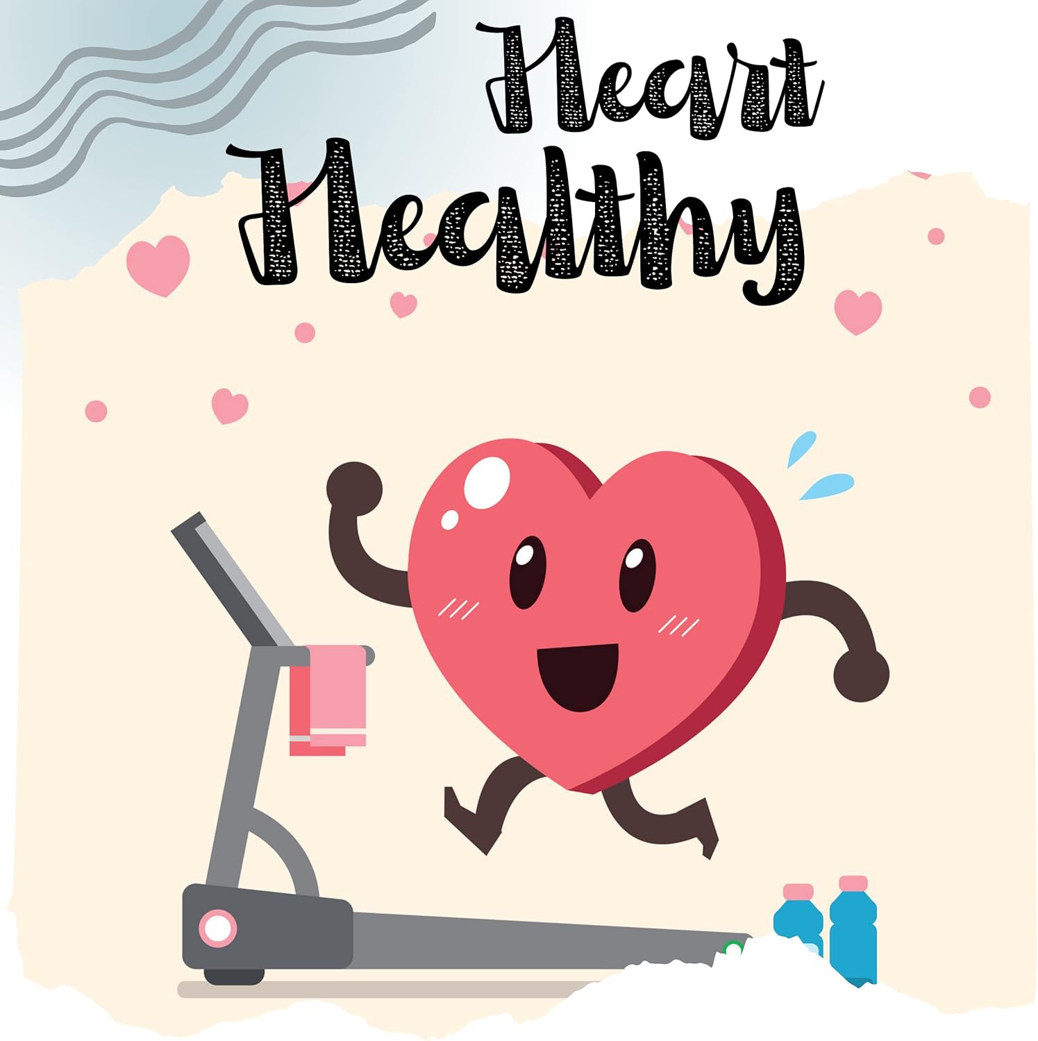 High Absorption 2X Potency Trans-Resveratrol Supplement - 1200mg per 2 Capsules for Anti Aging, Cognitive Support & Heart Health