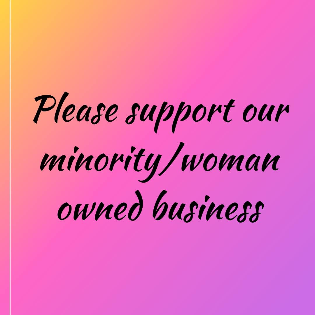 High Absorption 2X Potency Trans-Resveratrol Supplement - 1200mg per 2 Capsules for Anti Aging, Cognitive Support & Heart Health