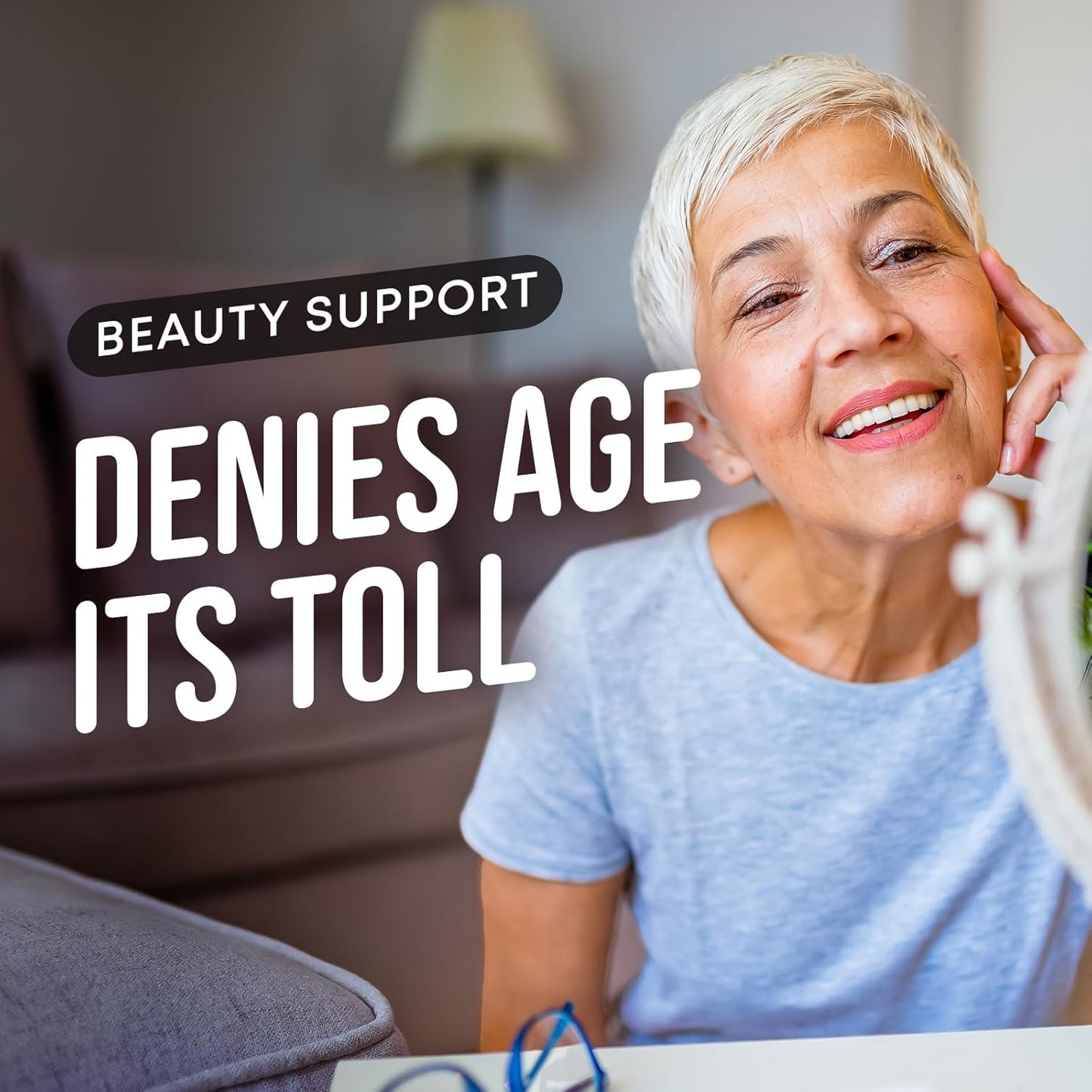 High Absorption CoQ10 500MG Softgels for Heart Health & Energy - 120 Count - Enhanced Coenzyme Q10 Supplement