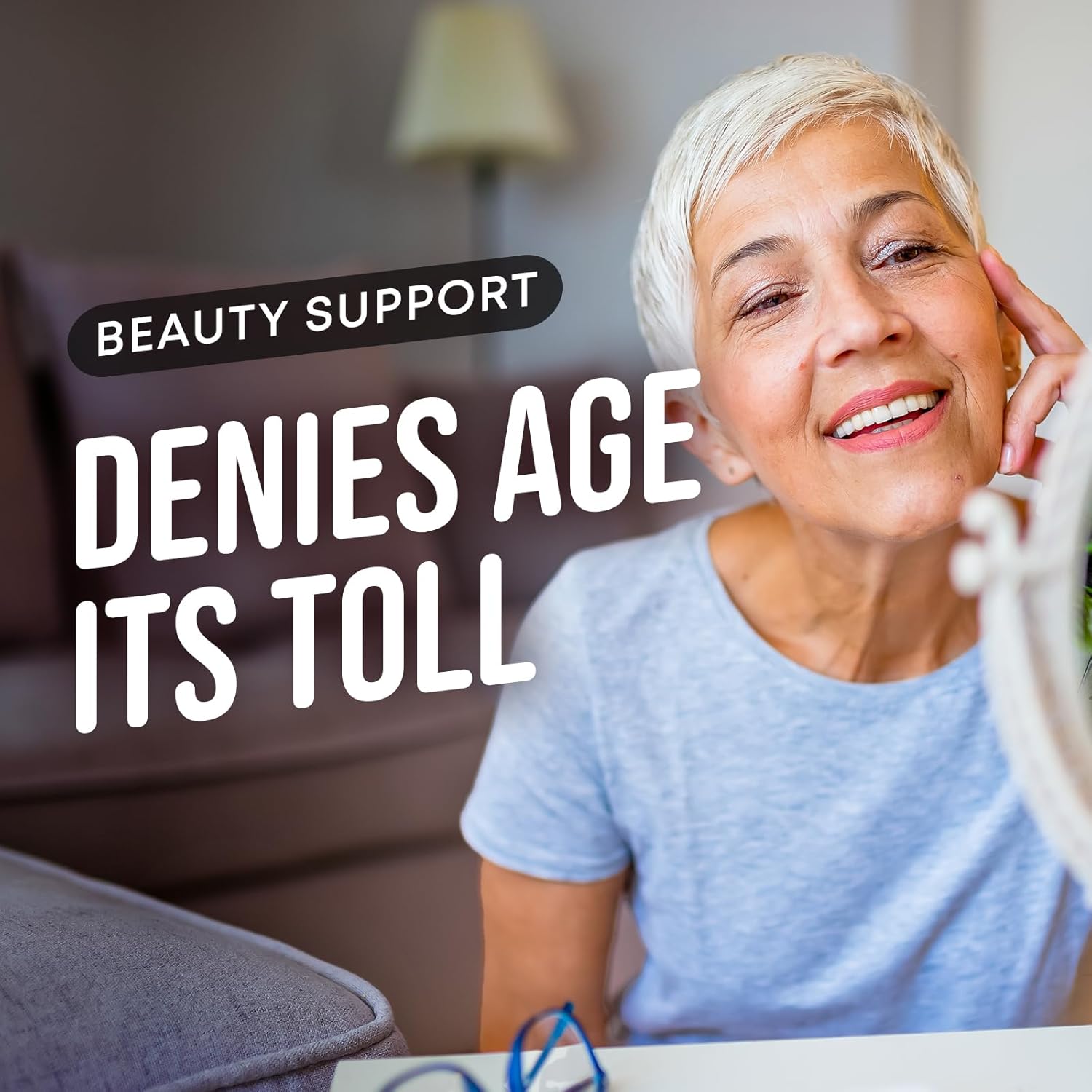 High Absorption CoQ10 500MG Softgels for Heart Health & Energy - 120 Count - Enhanced Coenzyme Q10 Supplement