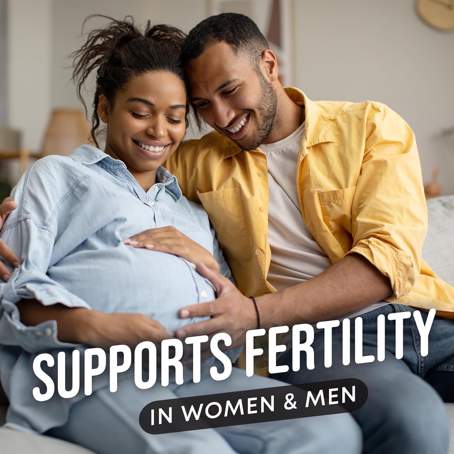 High Absorption CoQ10 500MG Softgels for Heart Health & Energy - 120 Count - Enhanced Coenzyme Q10 Supplement