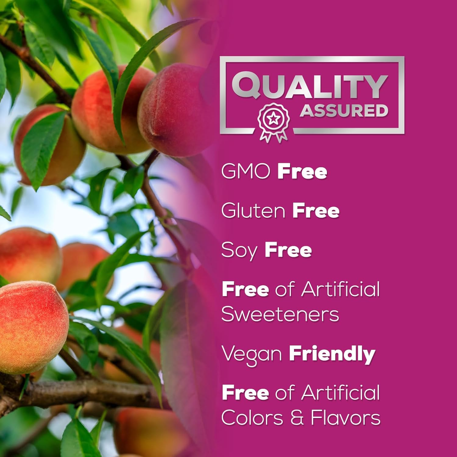 High Absorption CoQ10 Gummies - 100mg Coenzyme Q10 Supplement for Heart Health & Energy, 120 Count