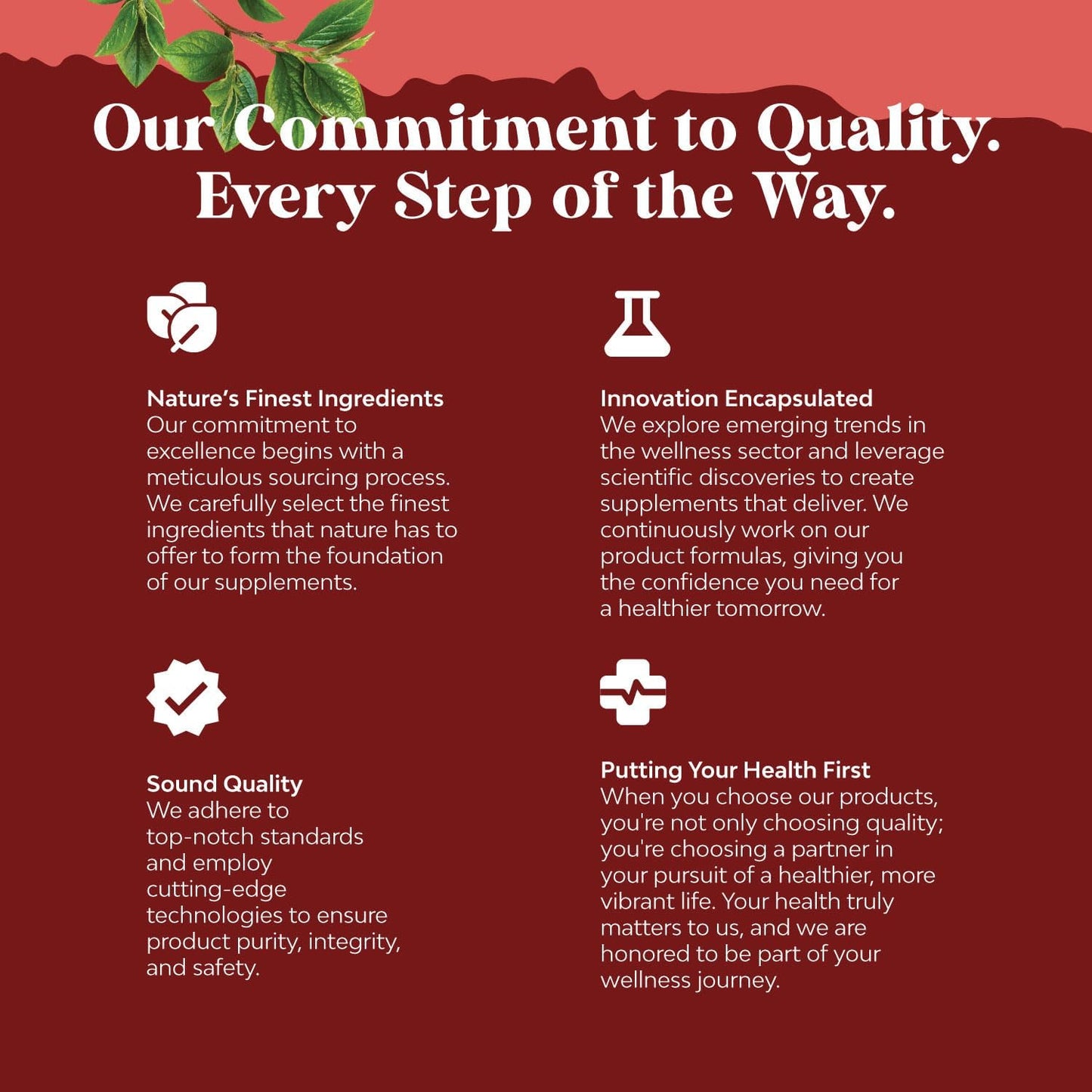 High Absorption CoQ10 Liquid Capsules - 200mg per Serving for Heart Health, Energy, Fertility, and Immune Support