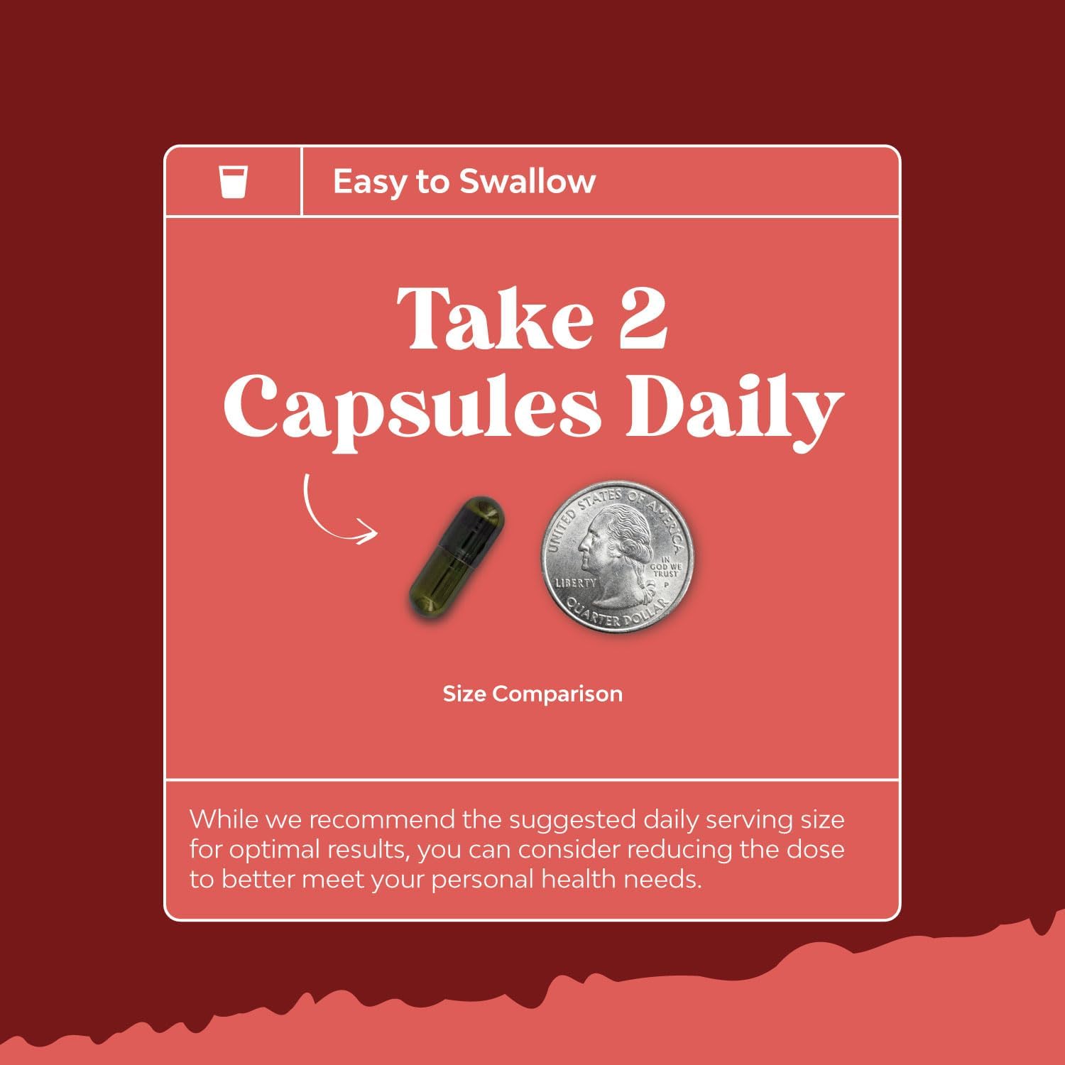 High Absorption CoQ10 Liquid Capsules - 200mg per Serving for Heart Health, Energy, Fertility, and Immune Support